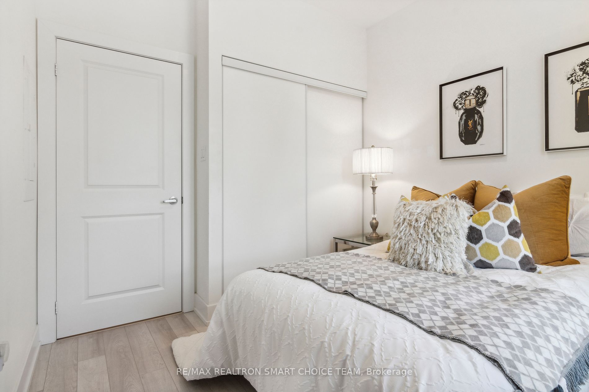 52 Holmes Ave, #3