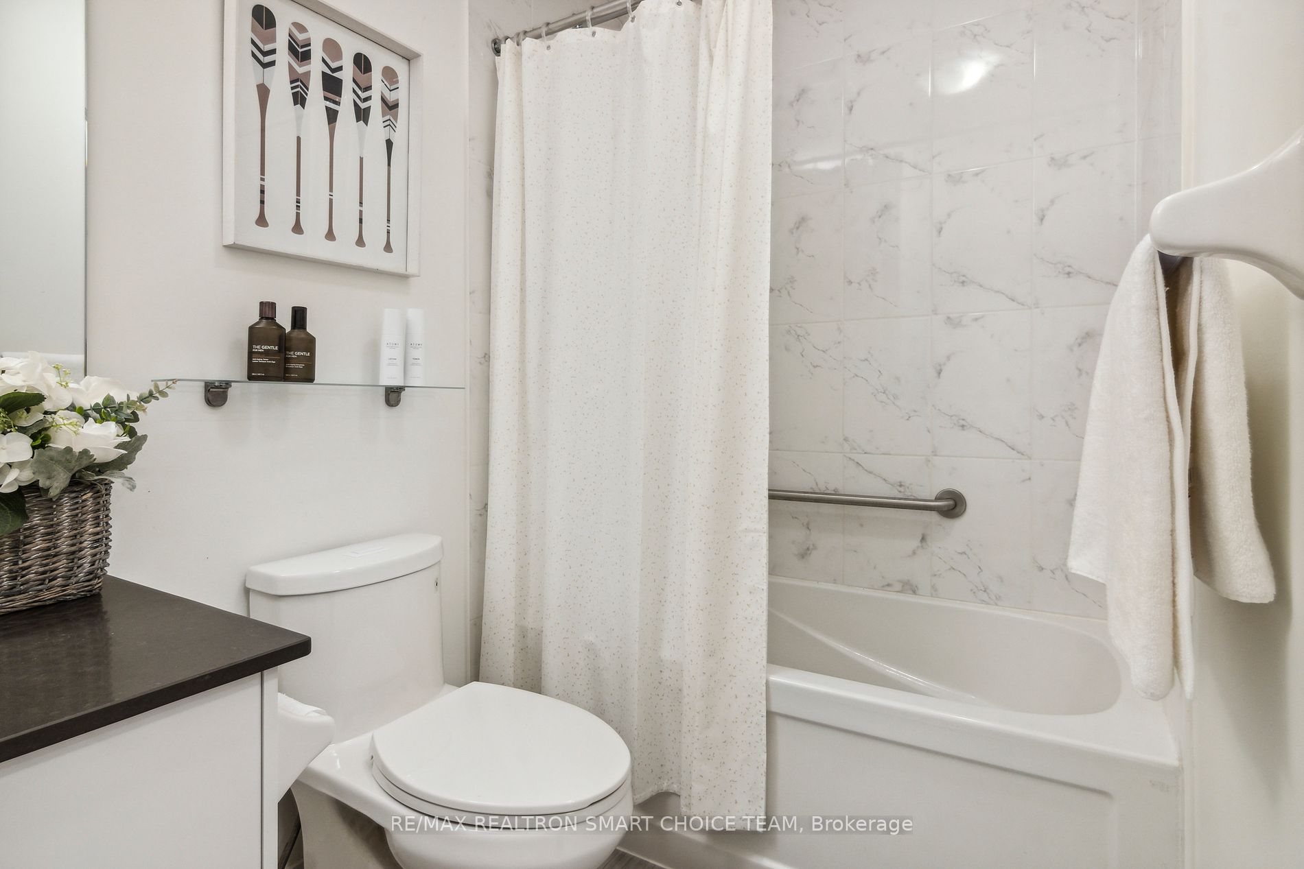 52 Holmes Ave, #3