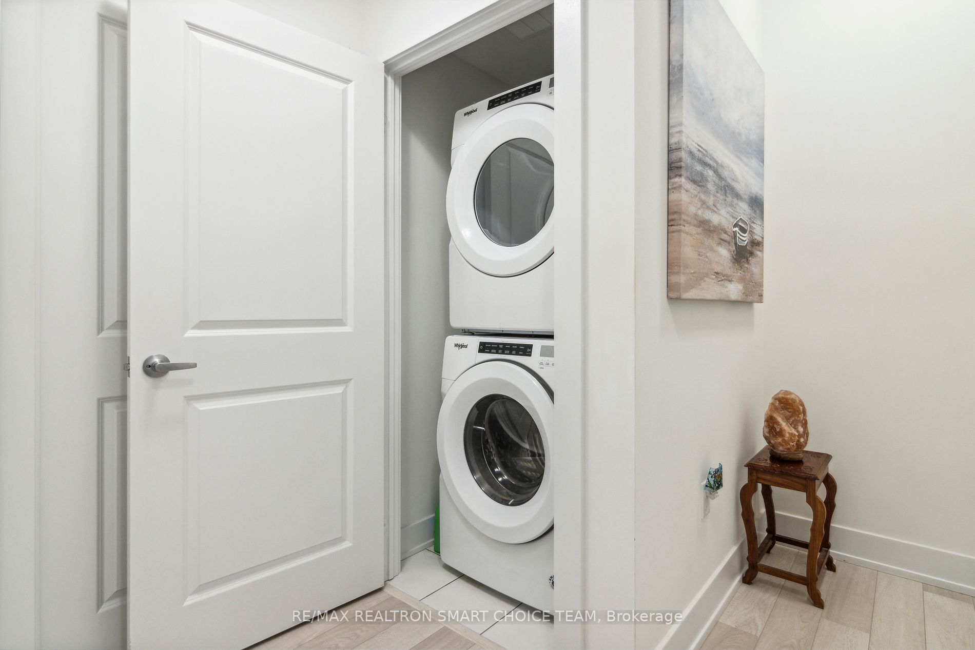 52 Holmes Ave, #3
