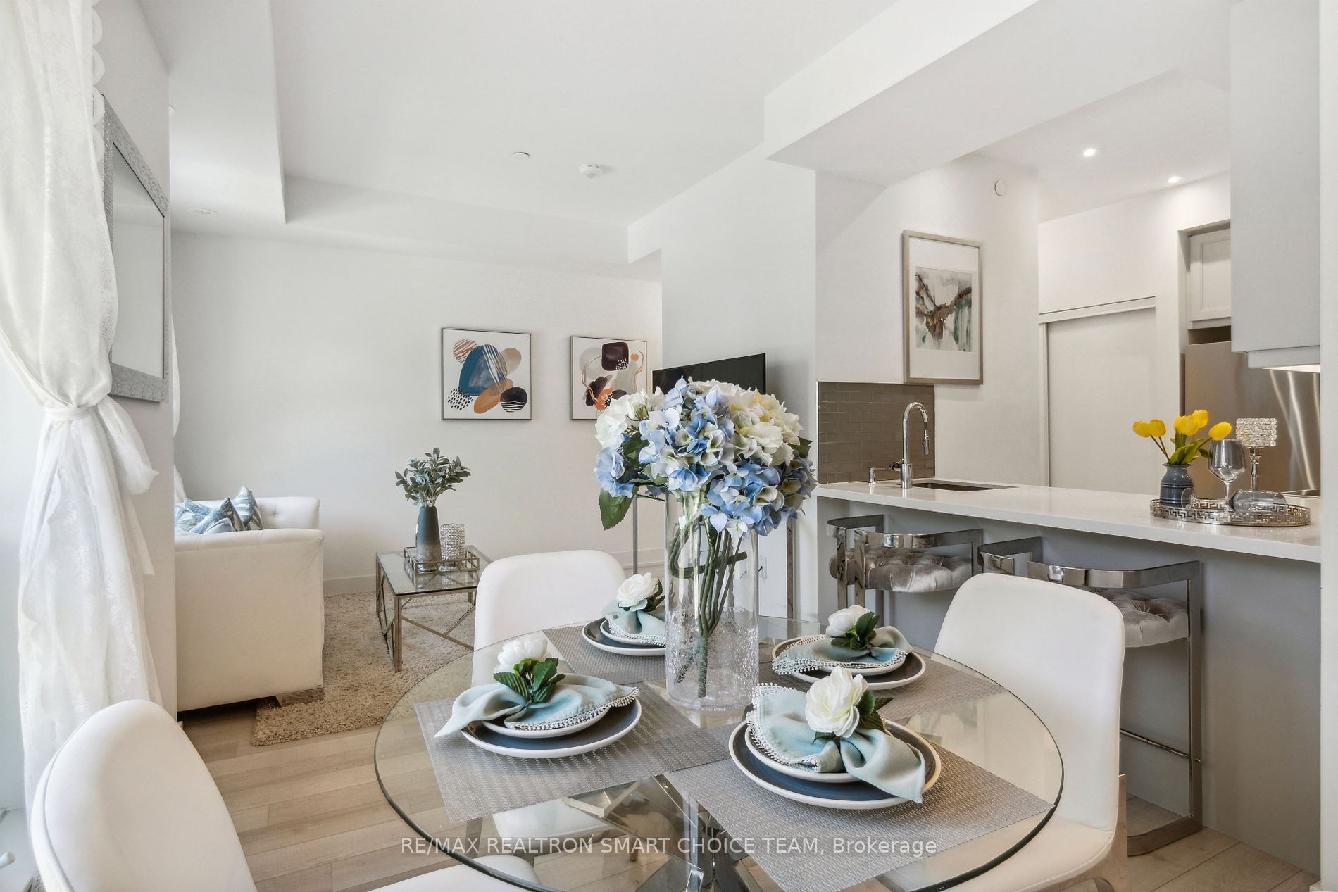 52 Holmes Ave, #3