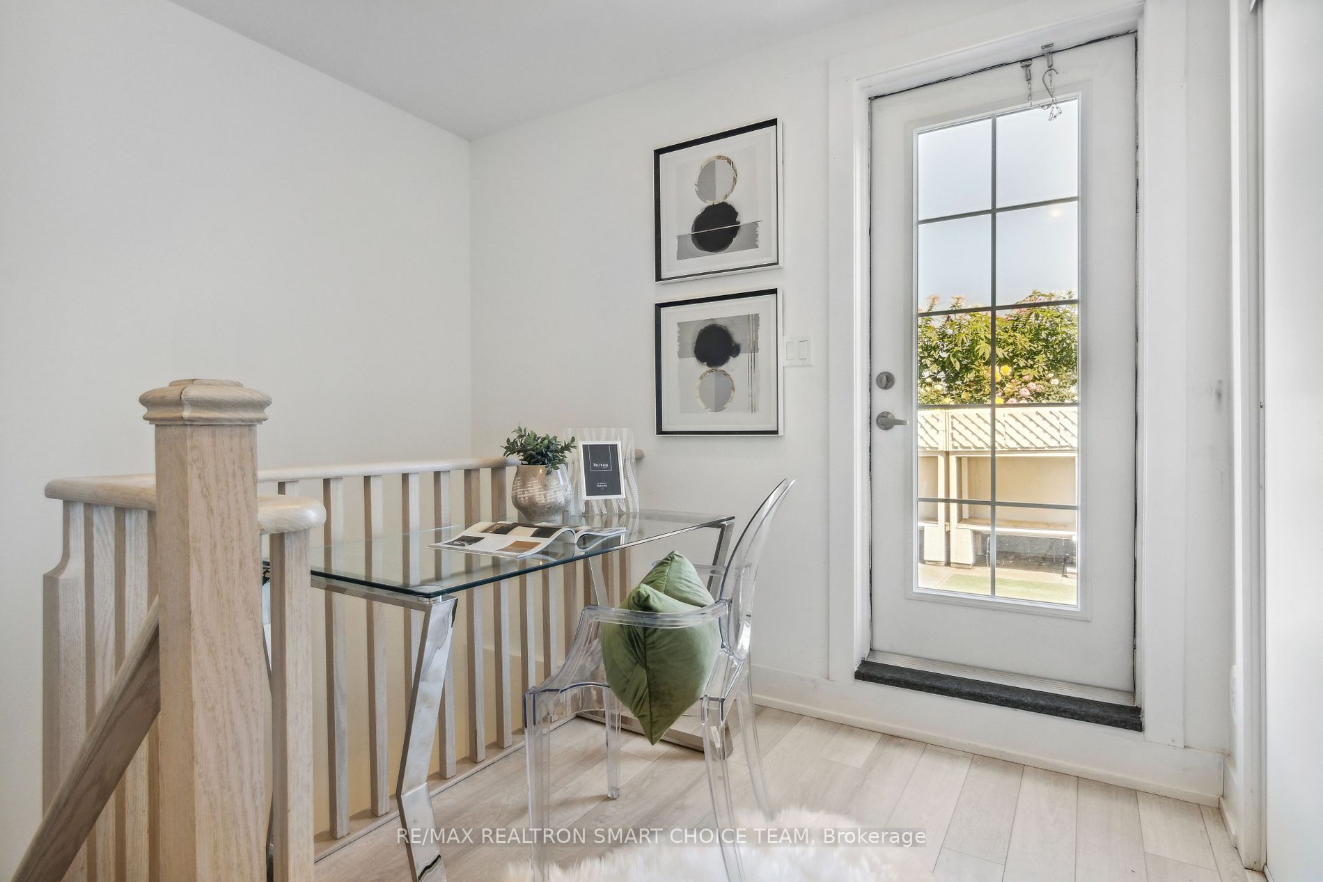 52 Holmes Ave, #3