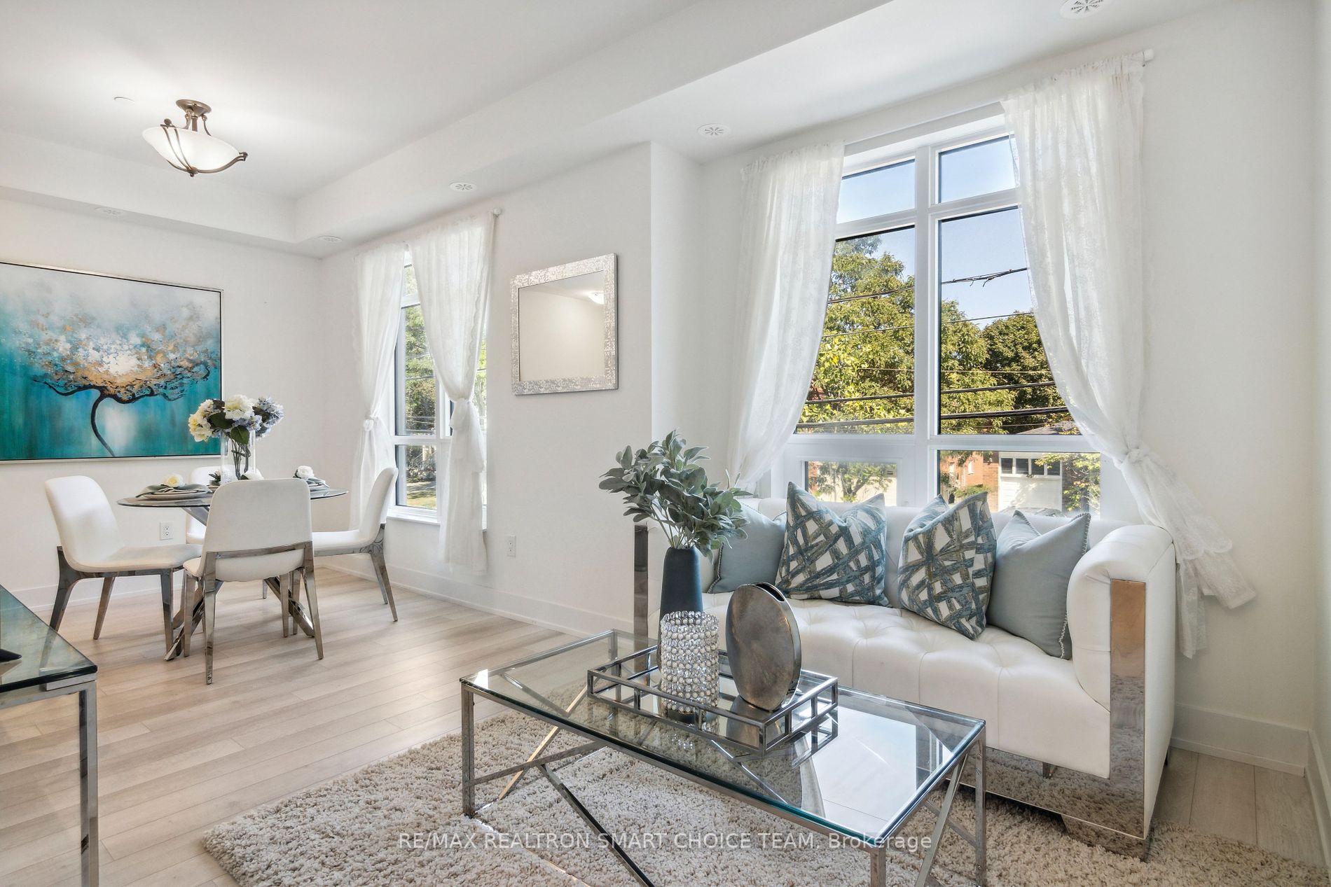 52 Holmes Ave, #3