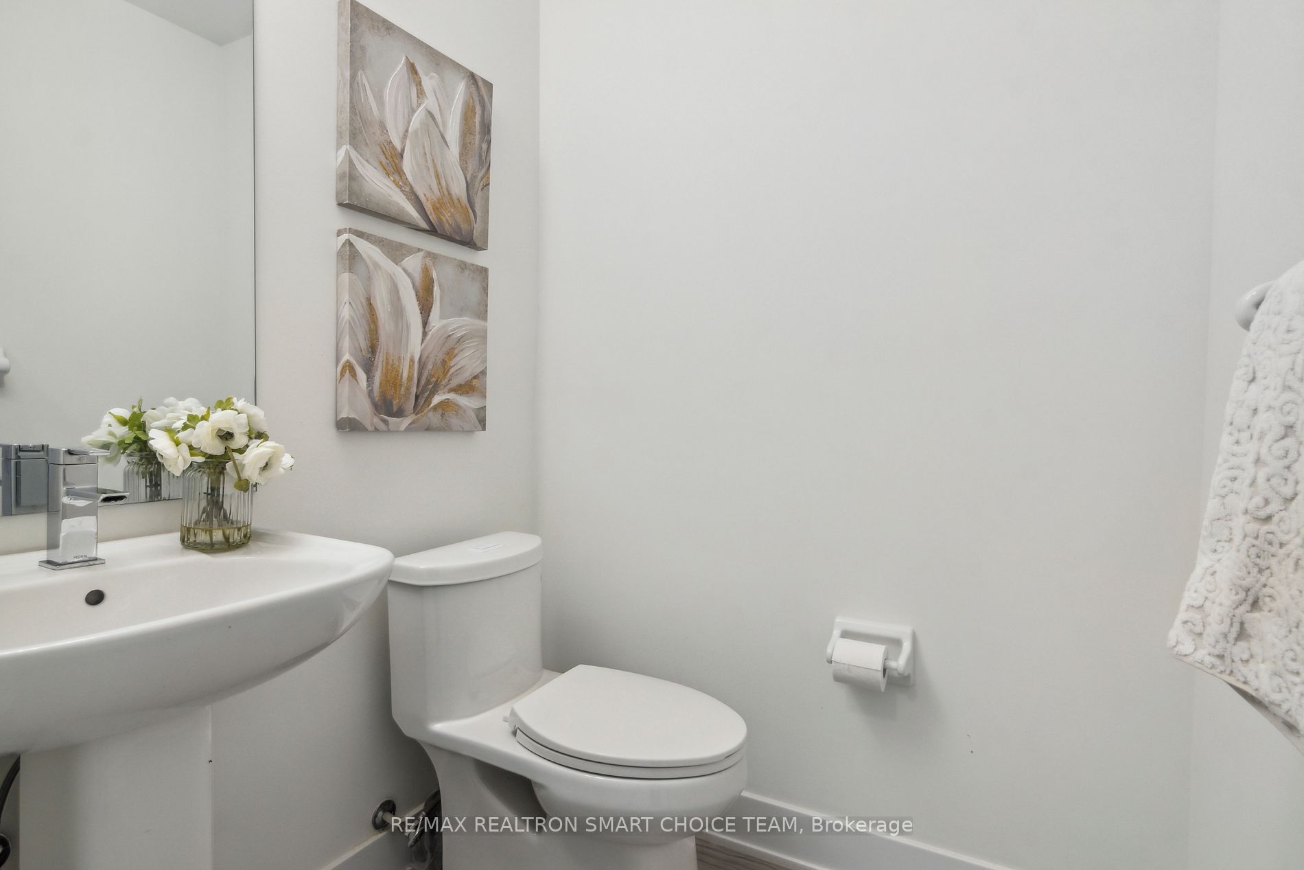 52 Holmes Ave, #3