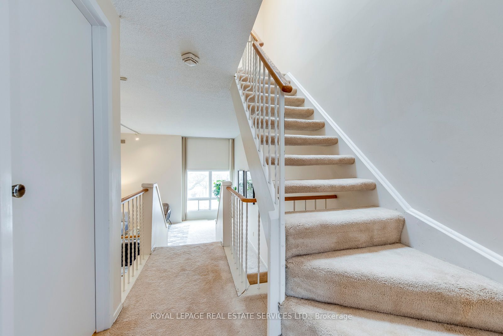 19 Dutch Myrtle Way, #19