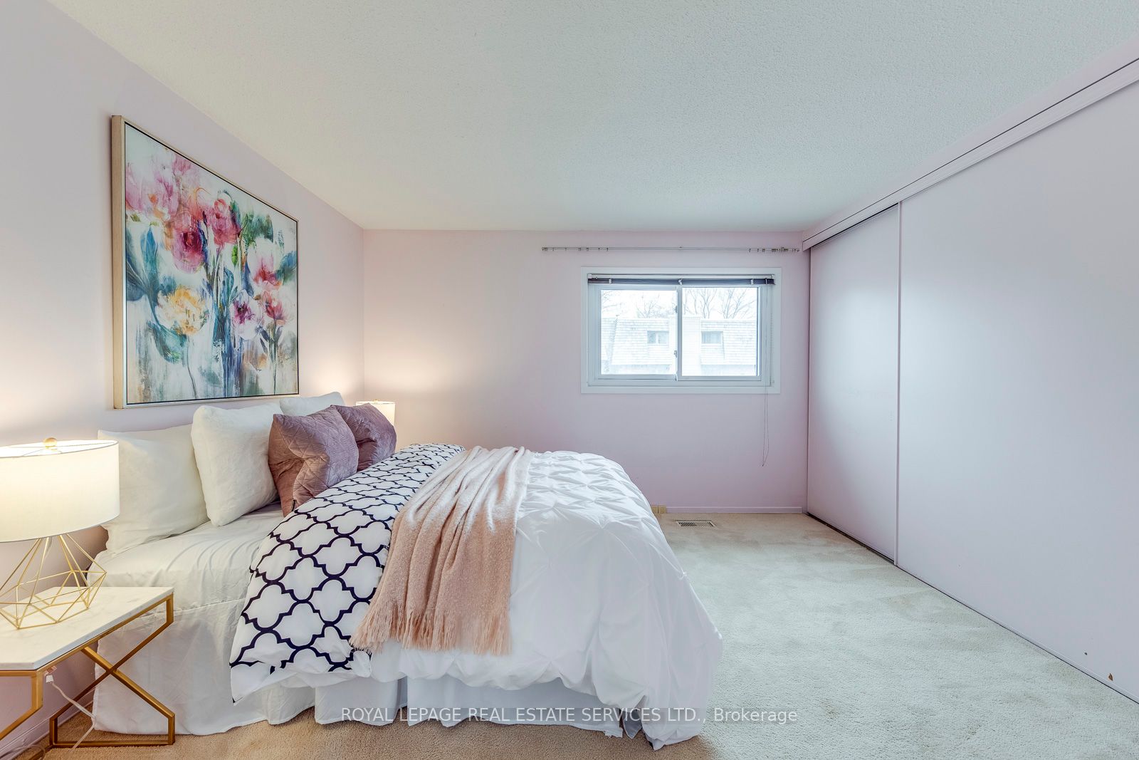 19 Dutch Myrtle Way, #19