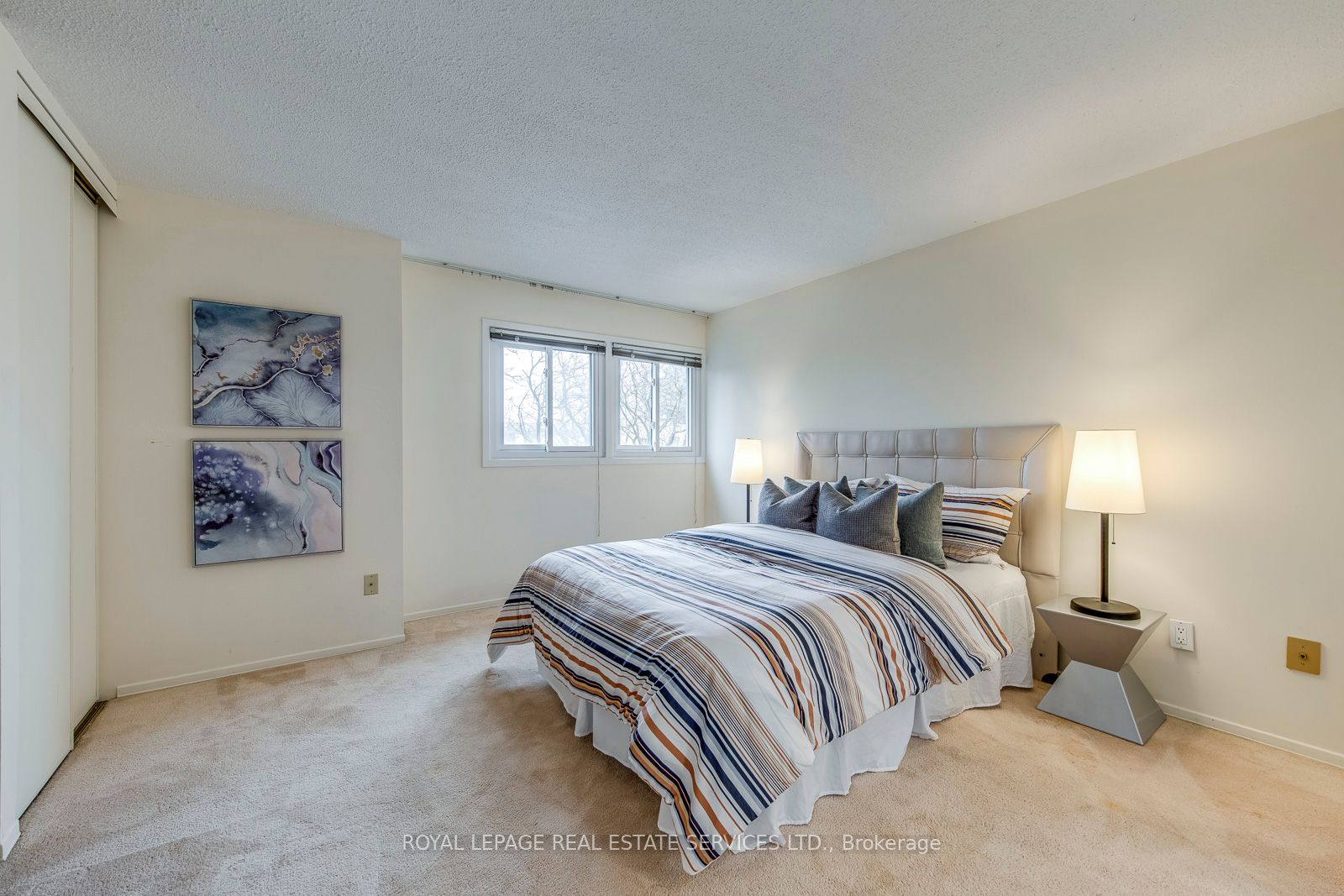 19 Dutch Myrtle Way, #19