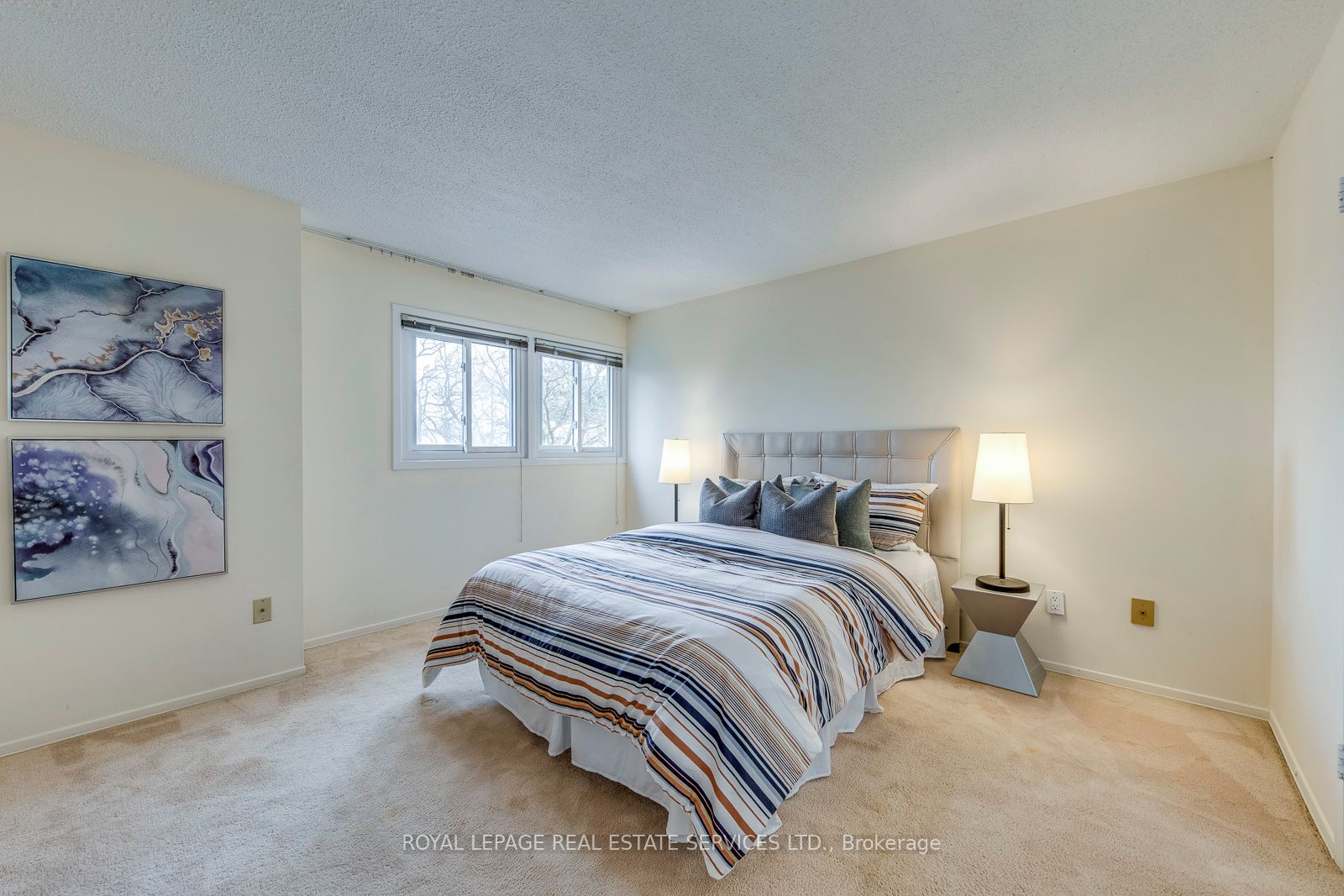 19 Dutch Myrtle Way, #19