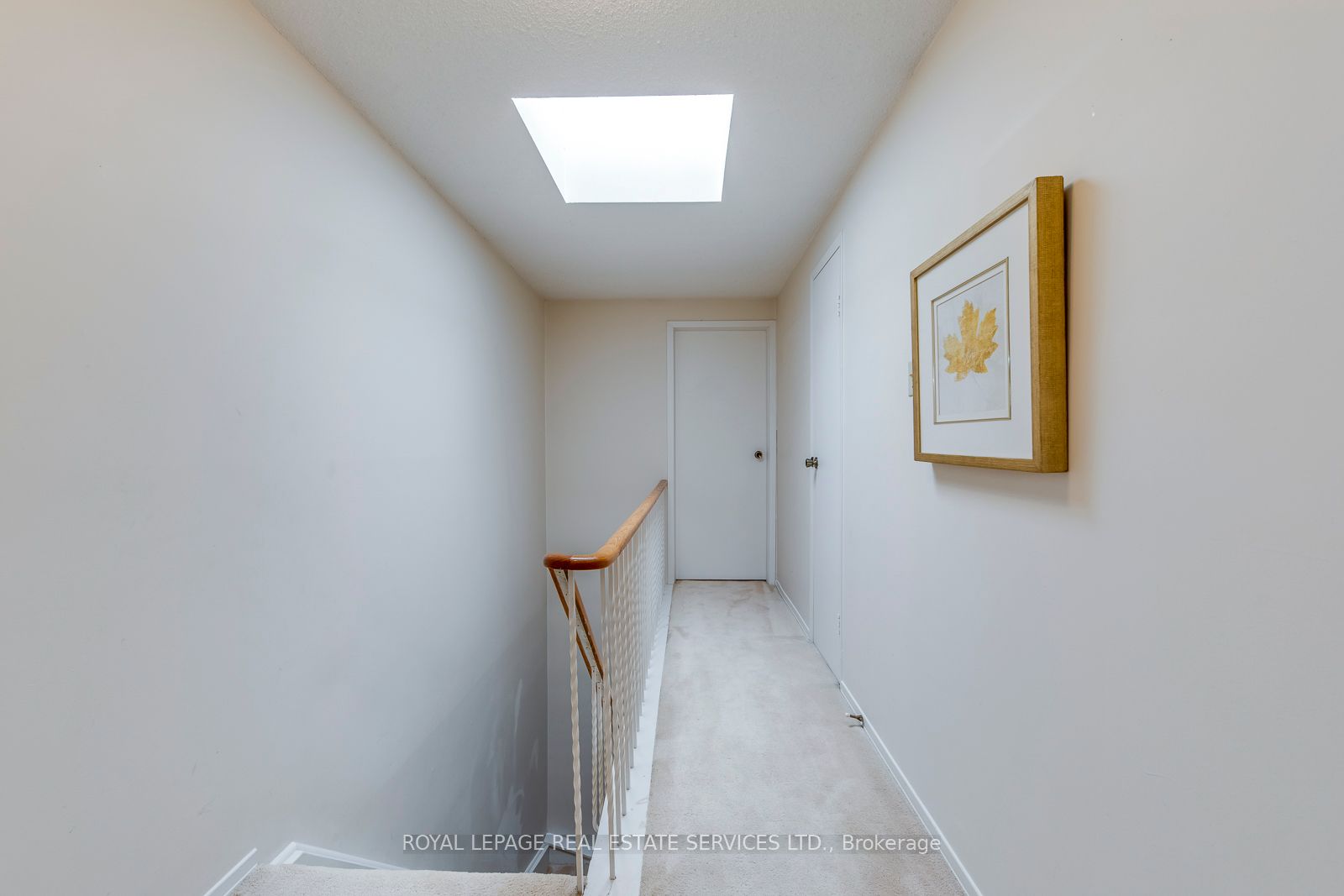 19 Dutch Myrtle Way, #19