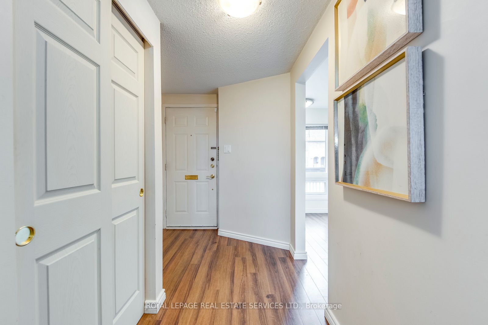19 Dutch Myrtle Way, #19