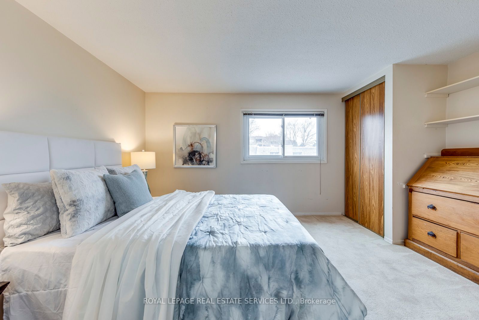 19 Dutch Myrtle Way, #19
