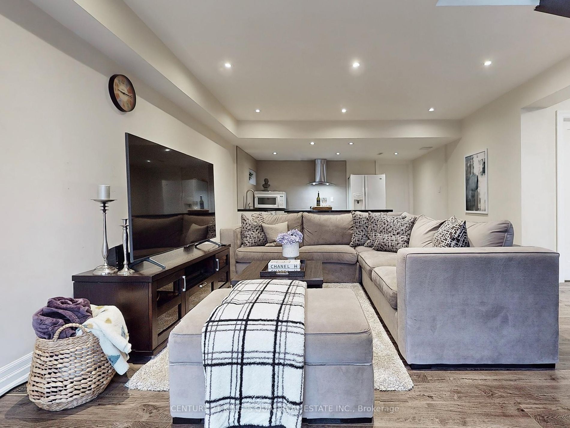 22 Coreydale Court