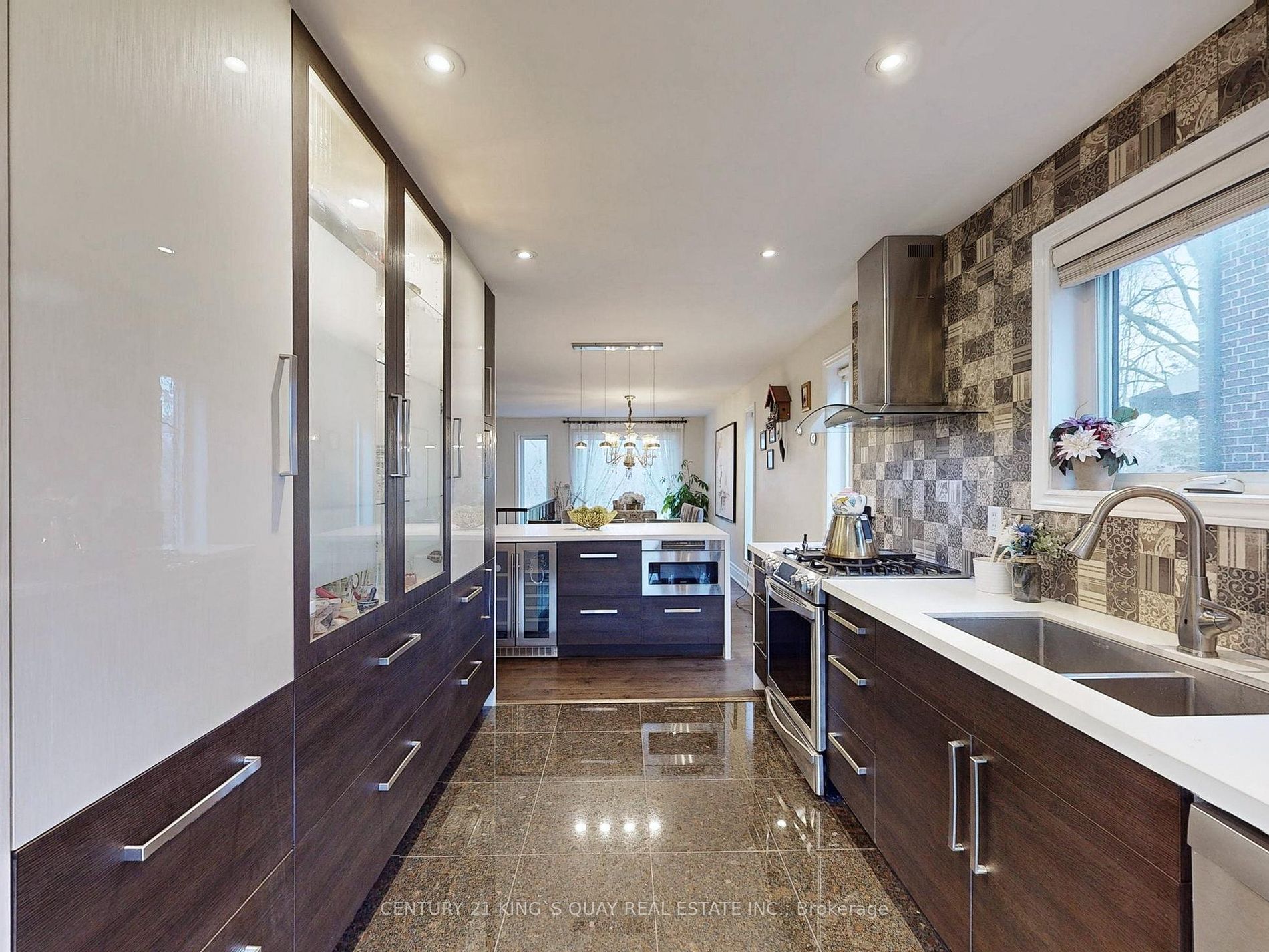22 Coreydale Court