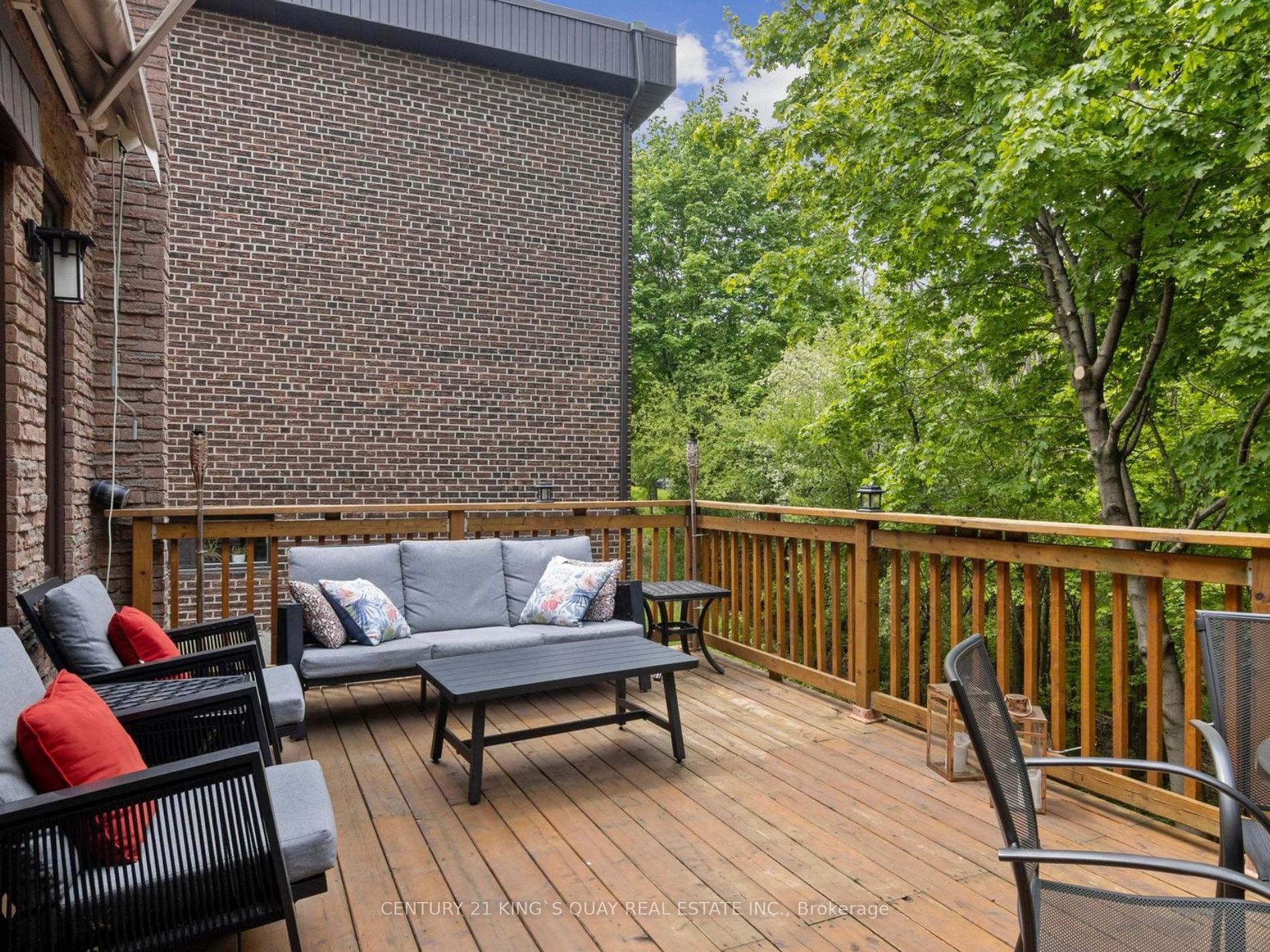 22 Coreydale Court