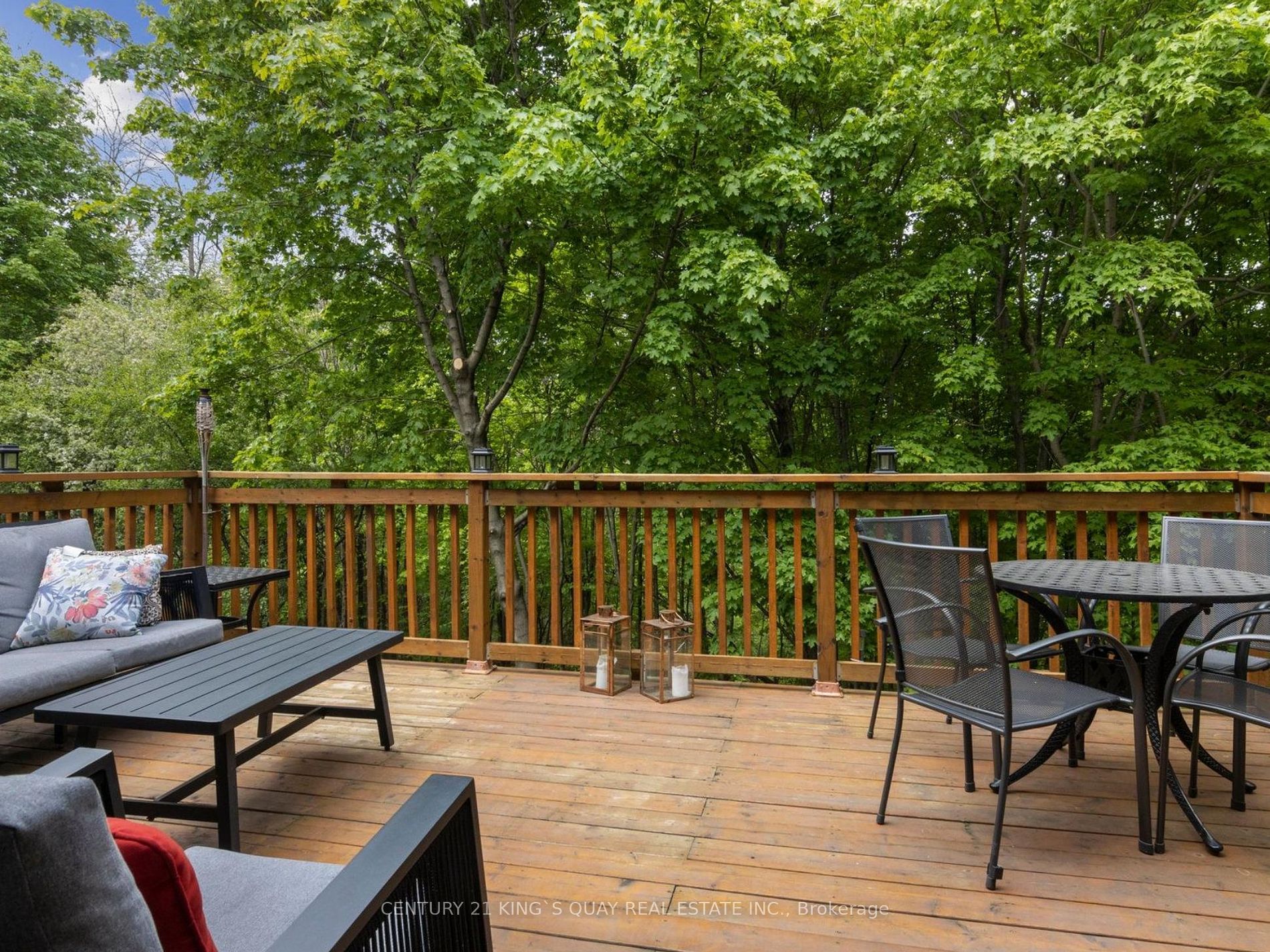 22 Coreydale Court