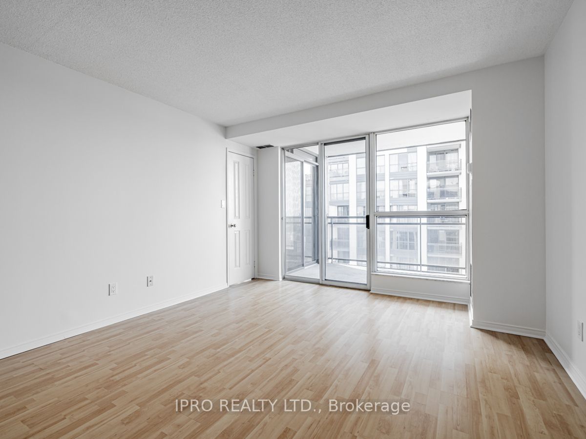 28 Hollywood Avenue, #PH09