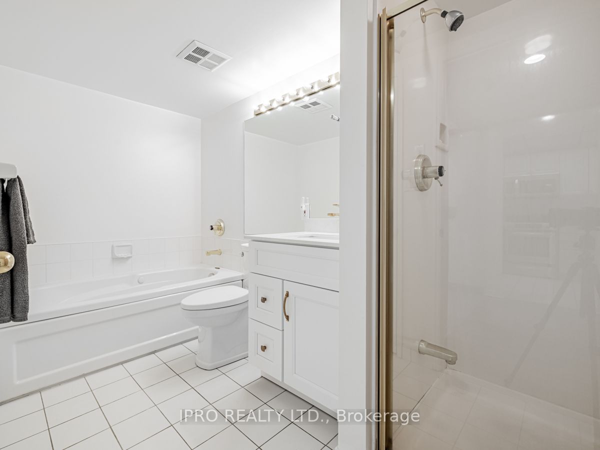 28 Hollywood Avenue, #PH09