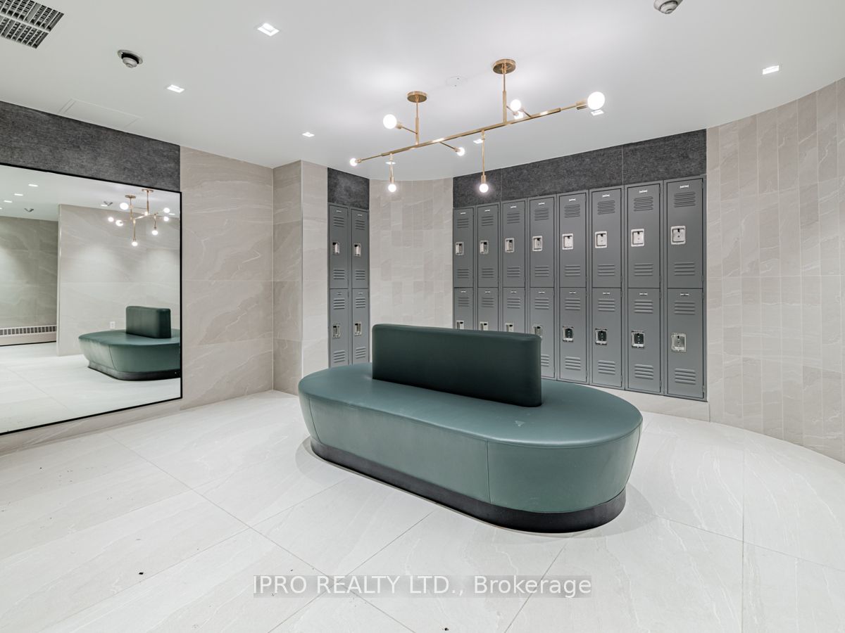 28 Hollywood Avenue, #PH09