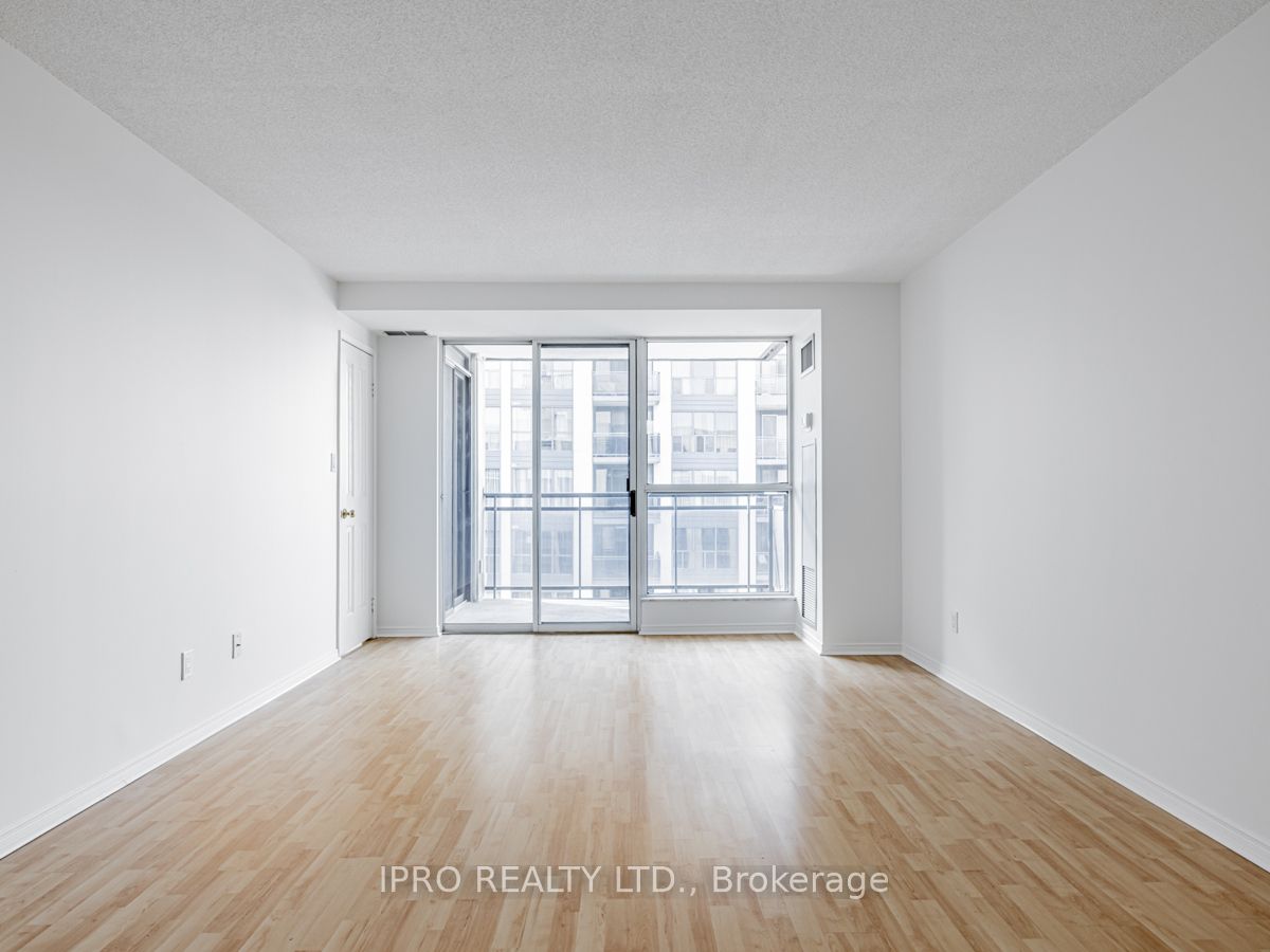 28 Hollywood Avenue, #PH09