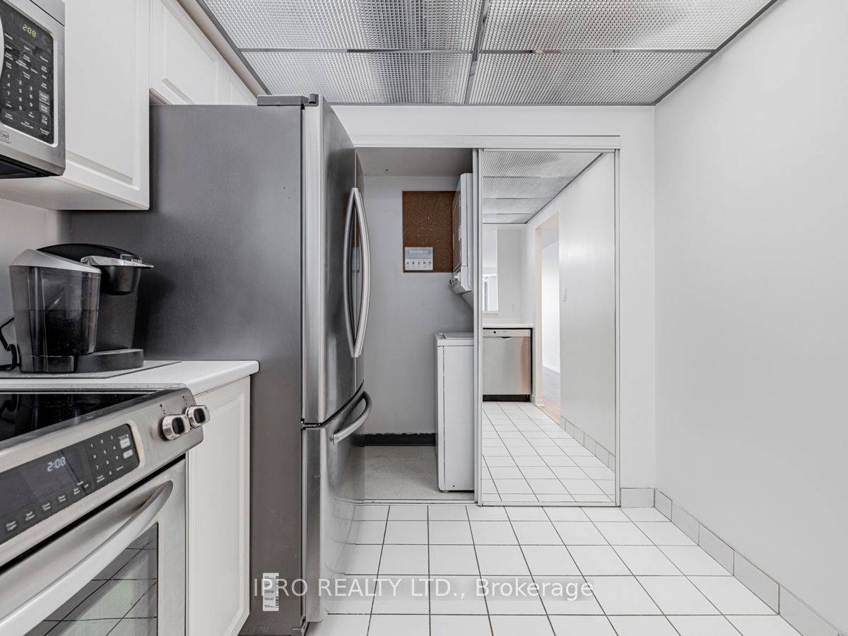 28 Hollywood Avenue, #PH09