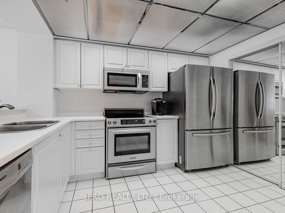 28 Hollywood Avenue, #PH09