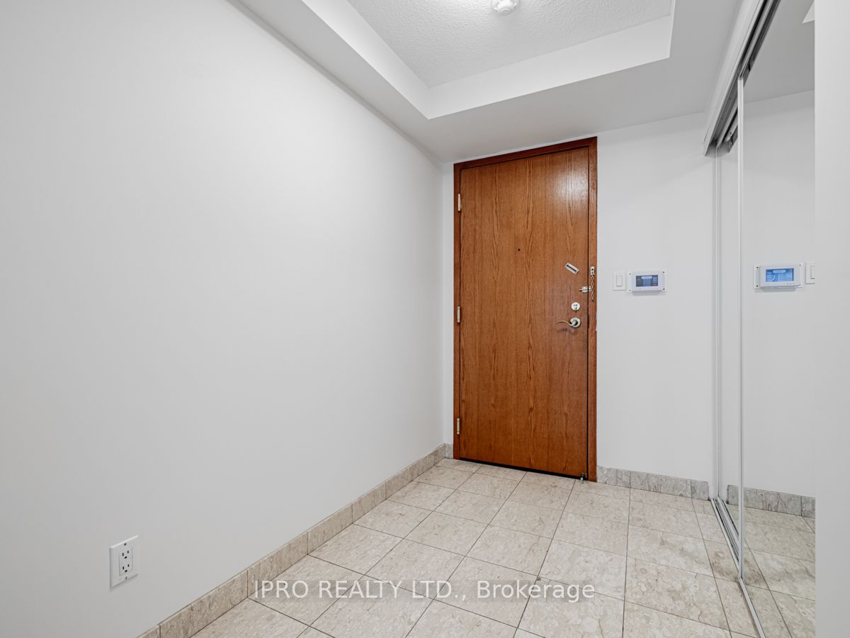 28 Hollywood Avenue, #PH09