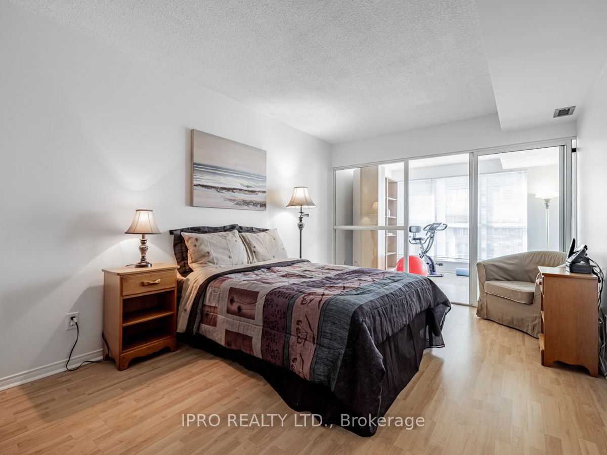 28 Hollywood Avenue, #PH09
