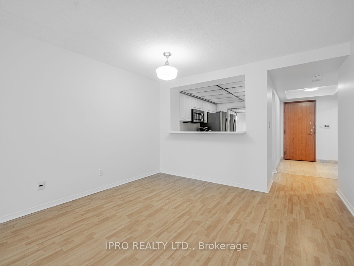 28 Hollywood Avenue, #PH09