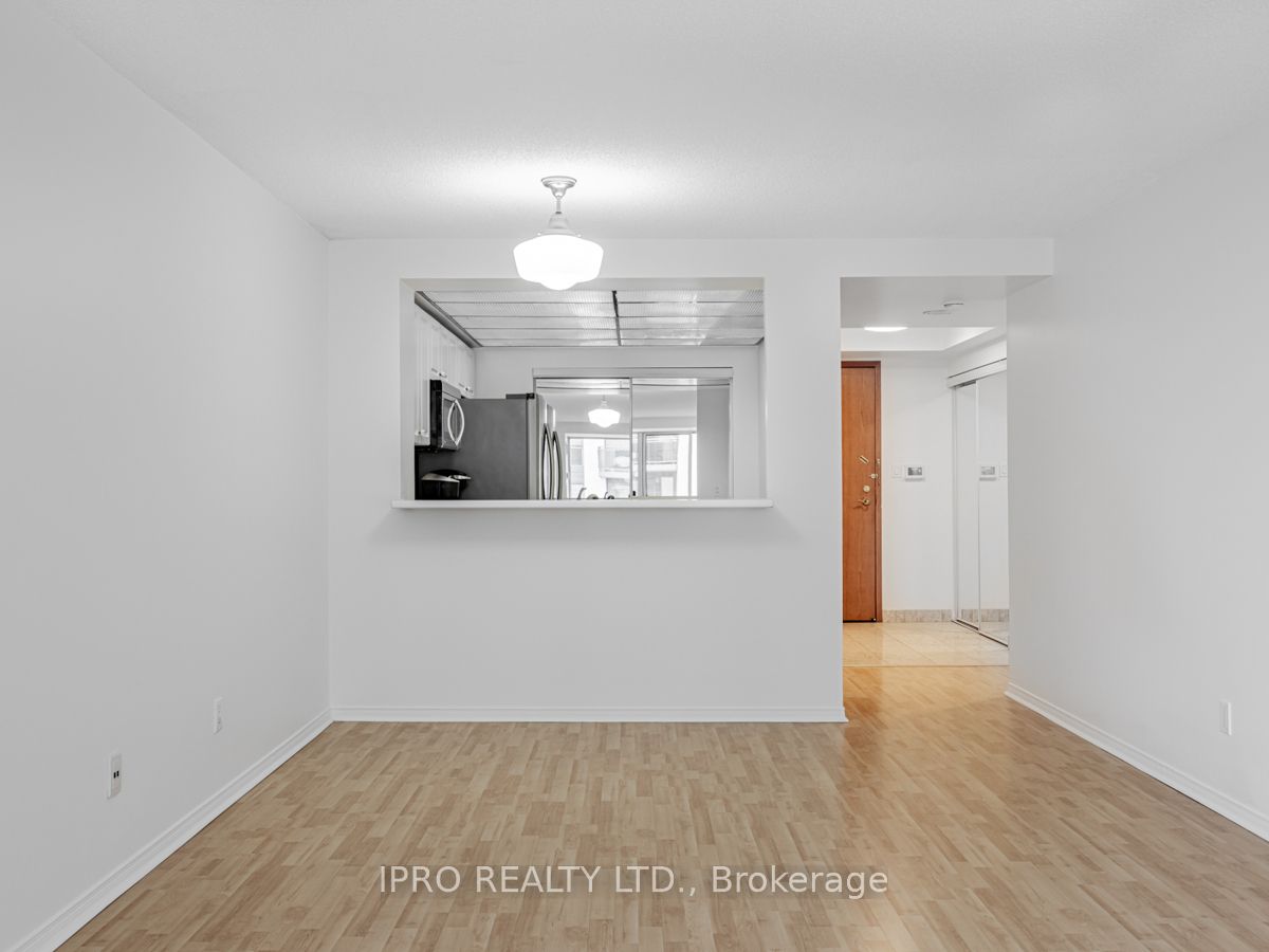 28 Hollywood Avenue, #PH09
