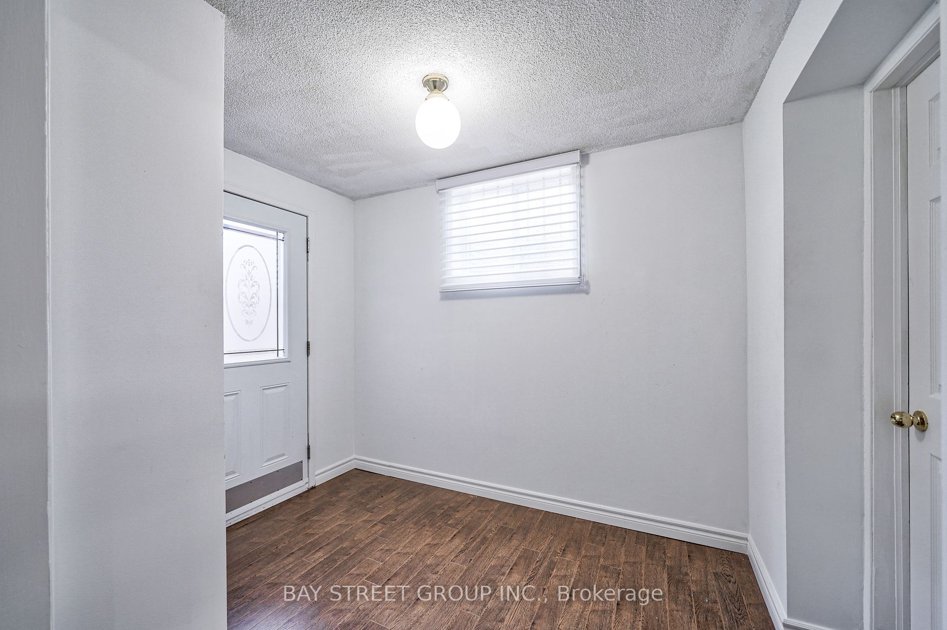 222 Hollywood Avenue