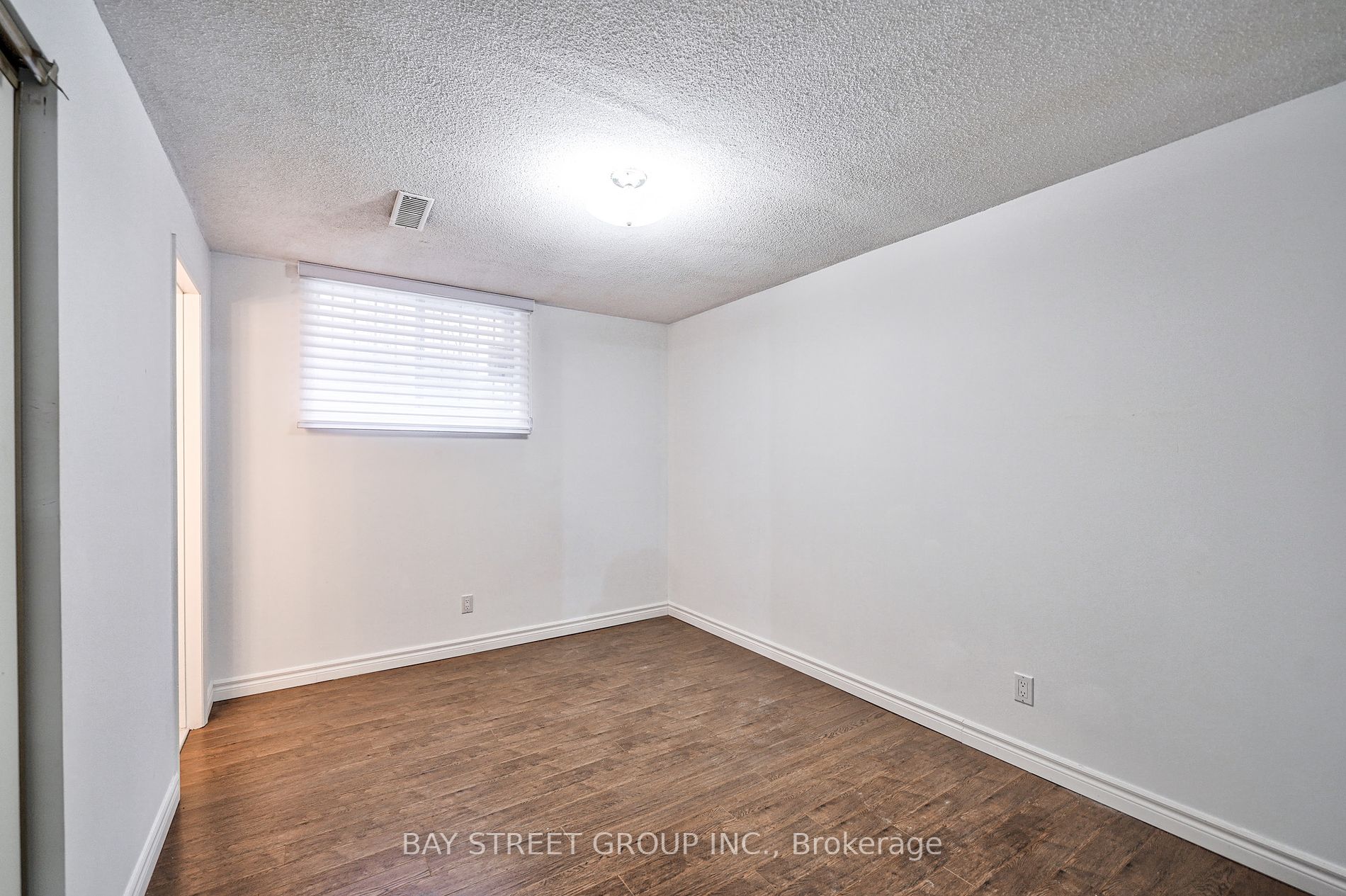 222 Hollywood Avenue