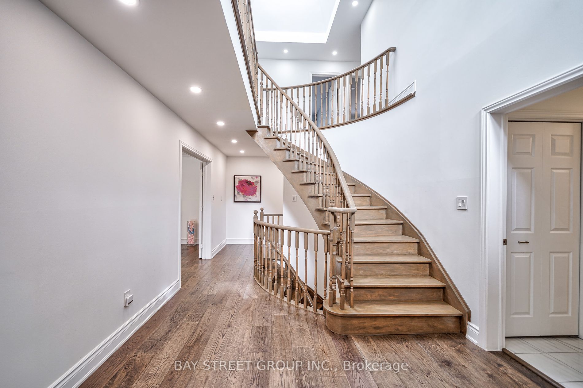 222 Hollywood Avenue