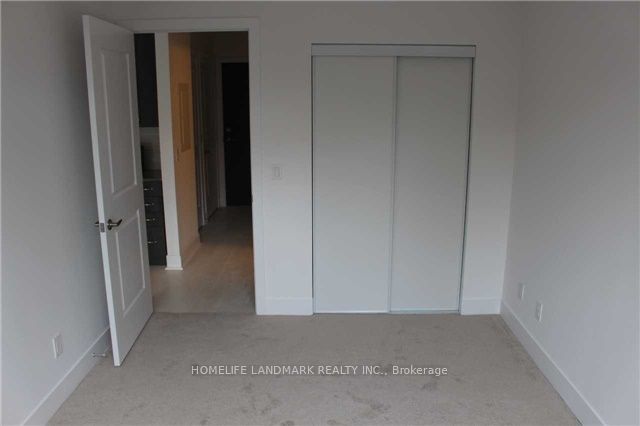 68 Merton St, #204