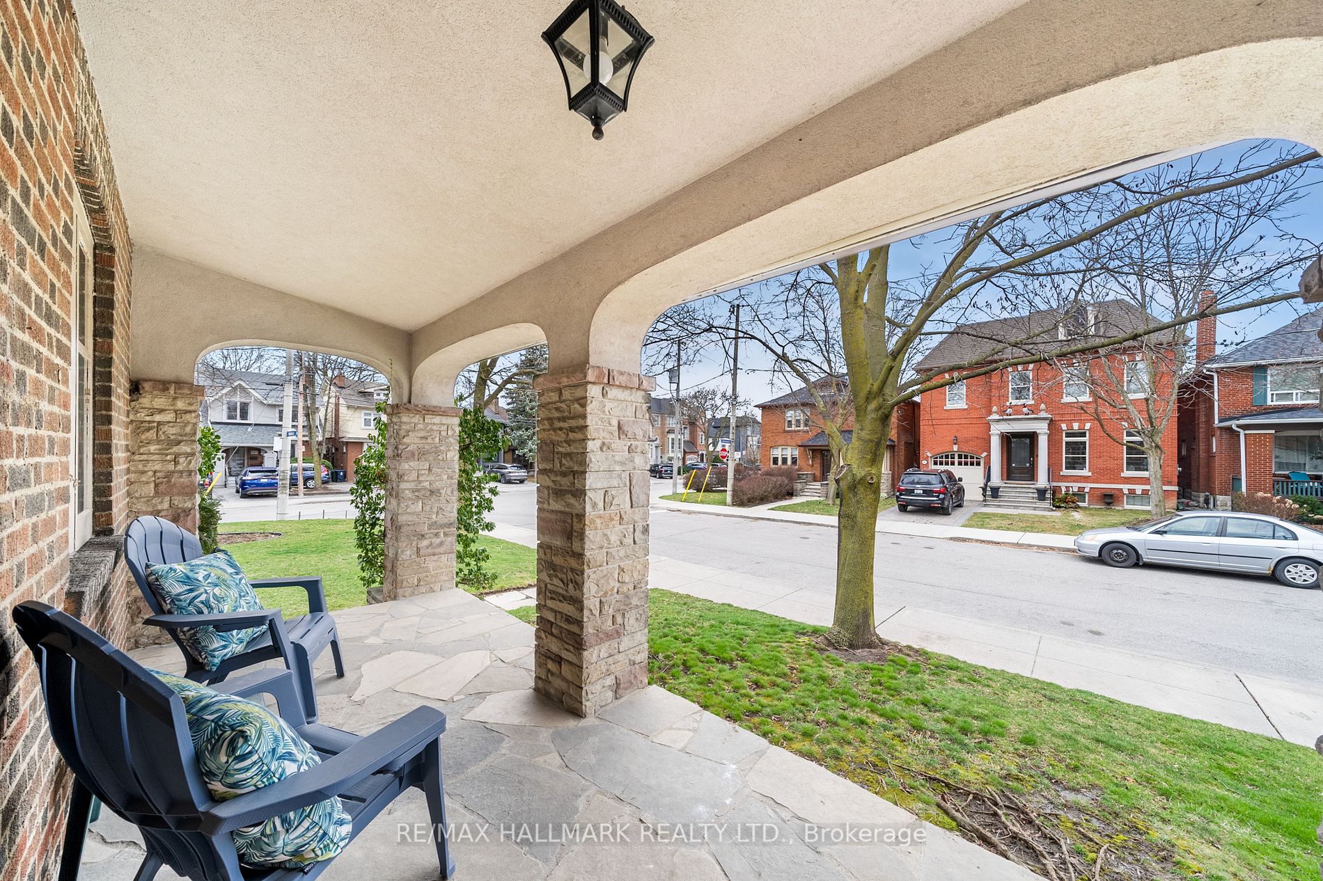 144 Old Orchard Grove