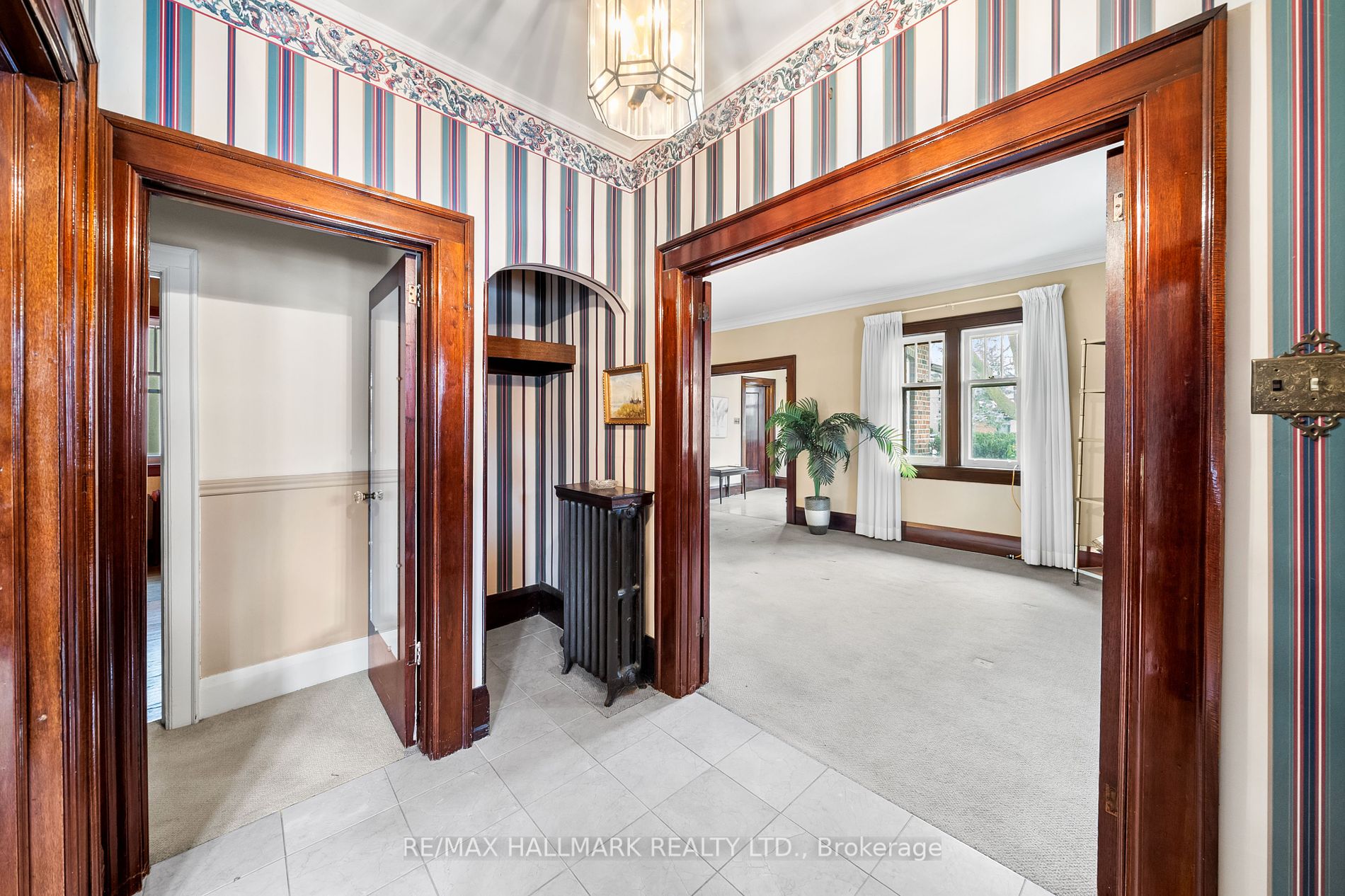 144 Old Orchard Grove
