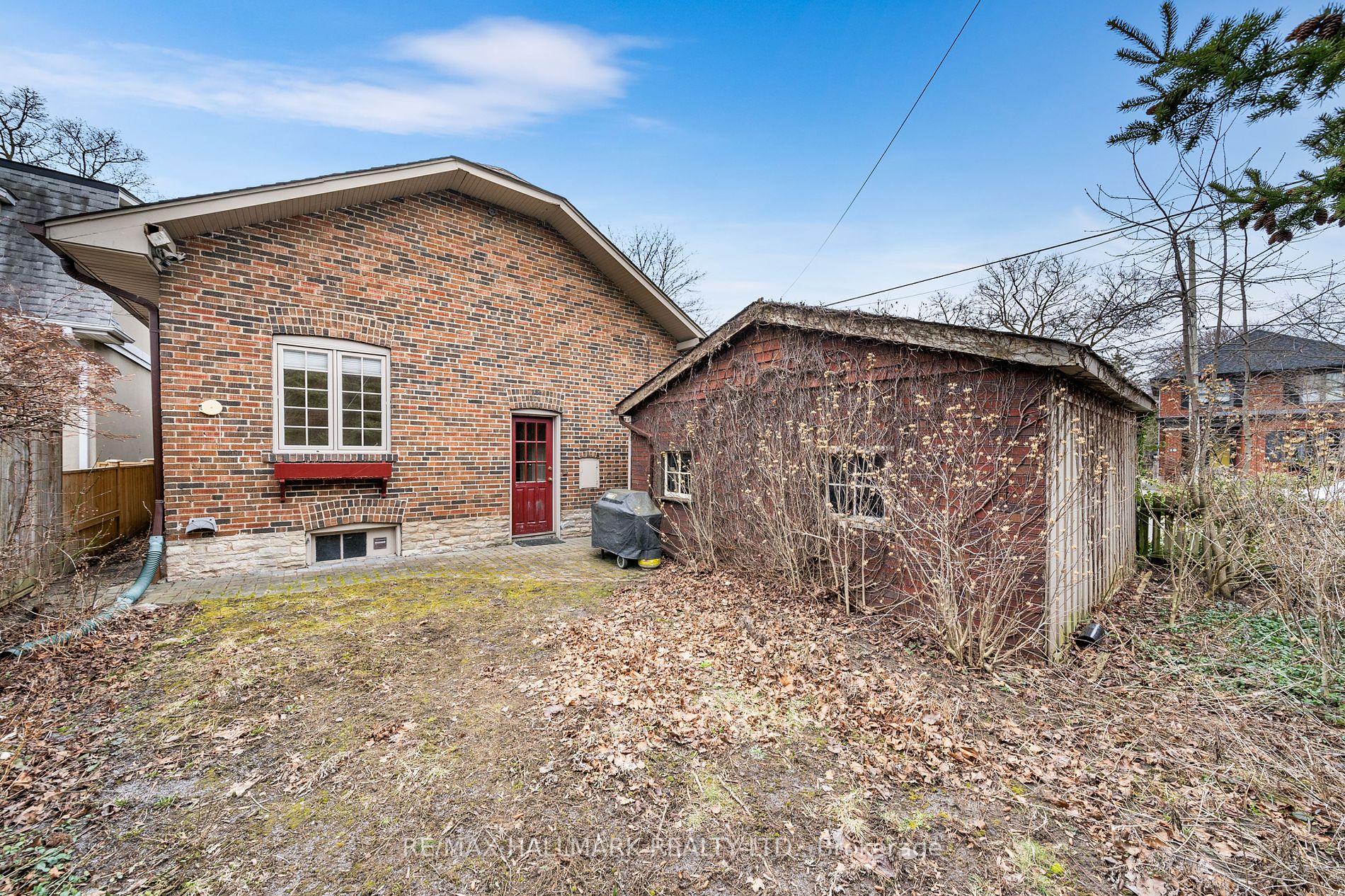 144 Old Orchard Grove