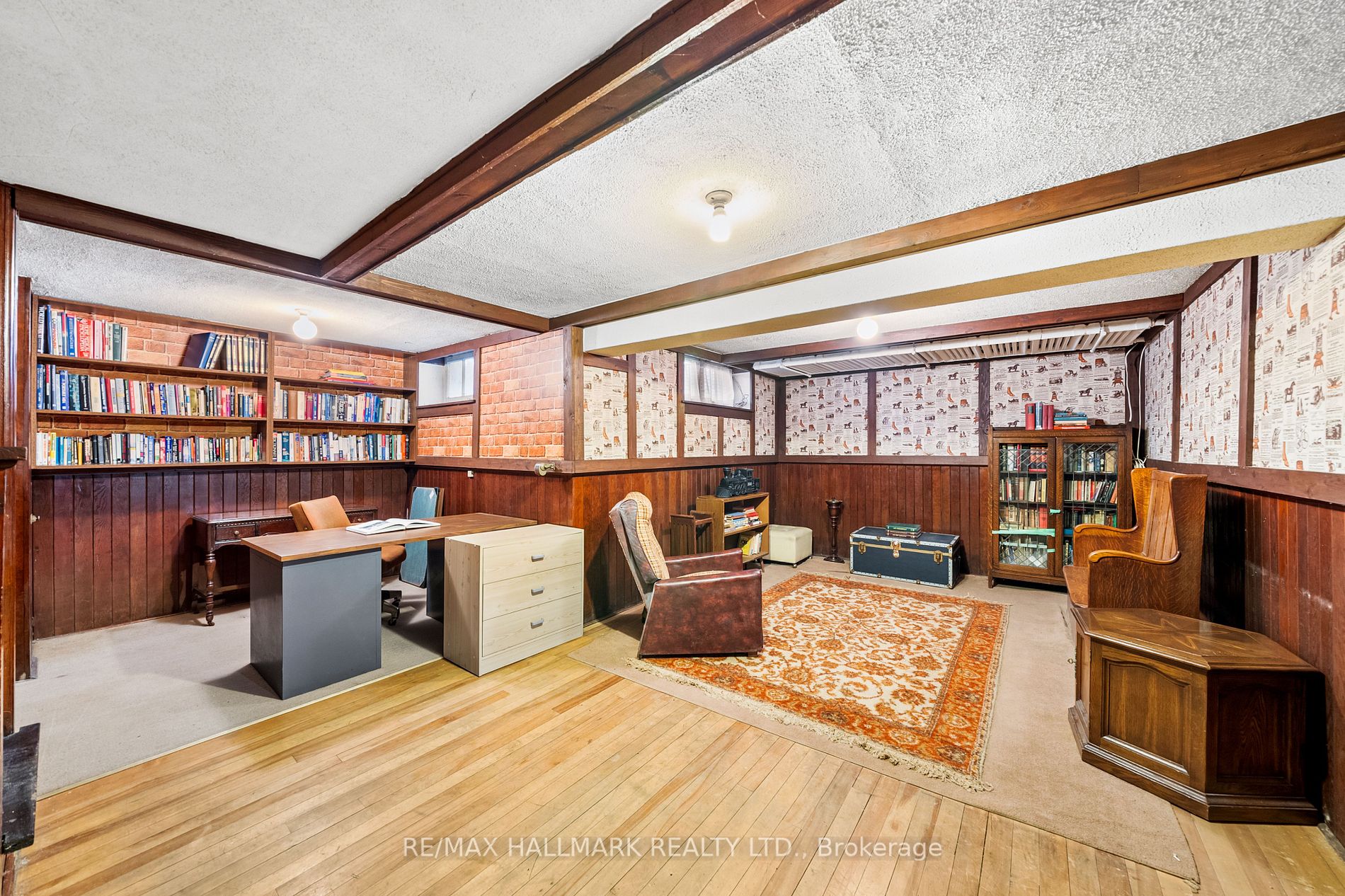 144 Old Orchard Grove
