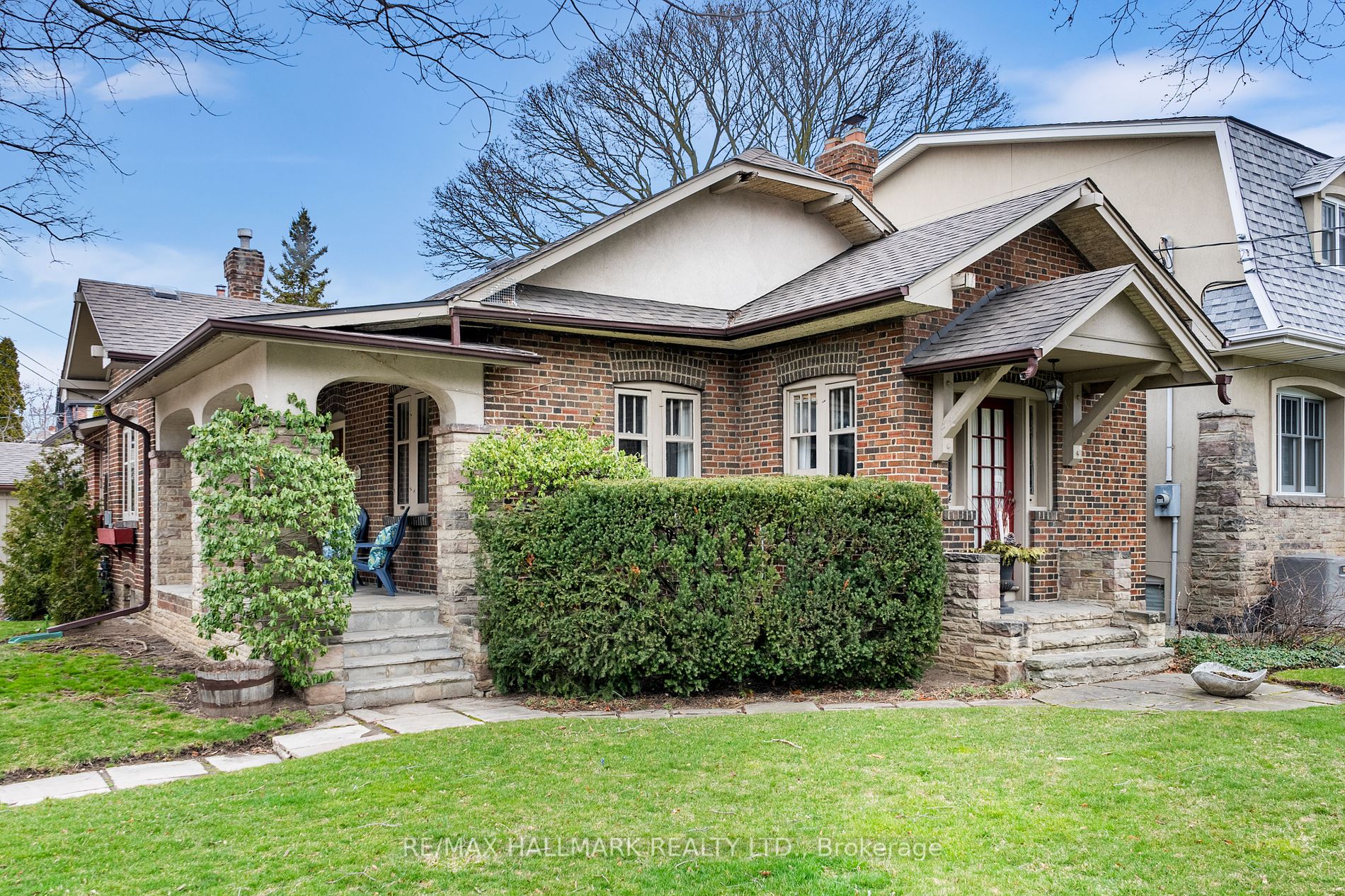 144 Old Orchard Grove