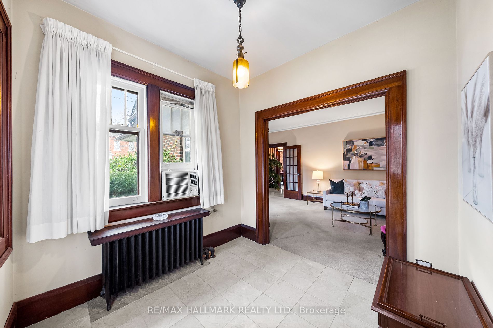 144 Old Orchard Grove
