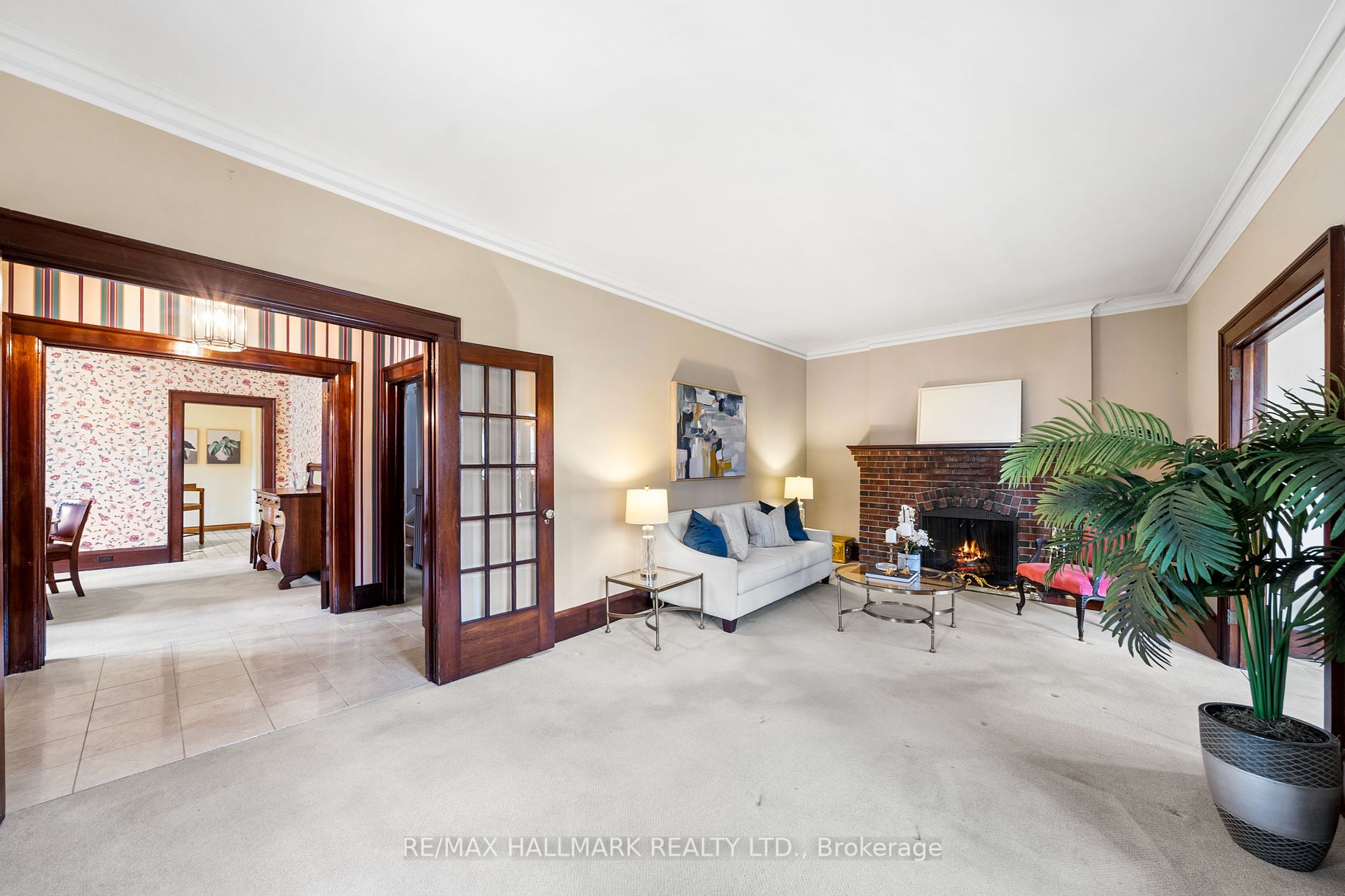 144 Old Orchard Grove
