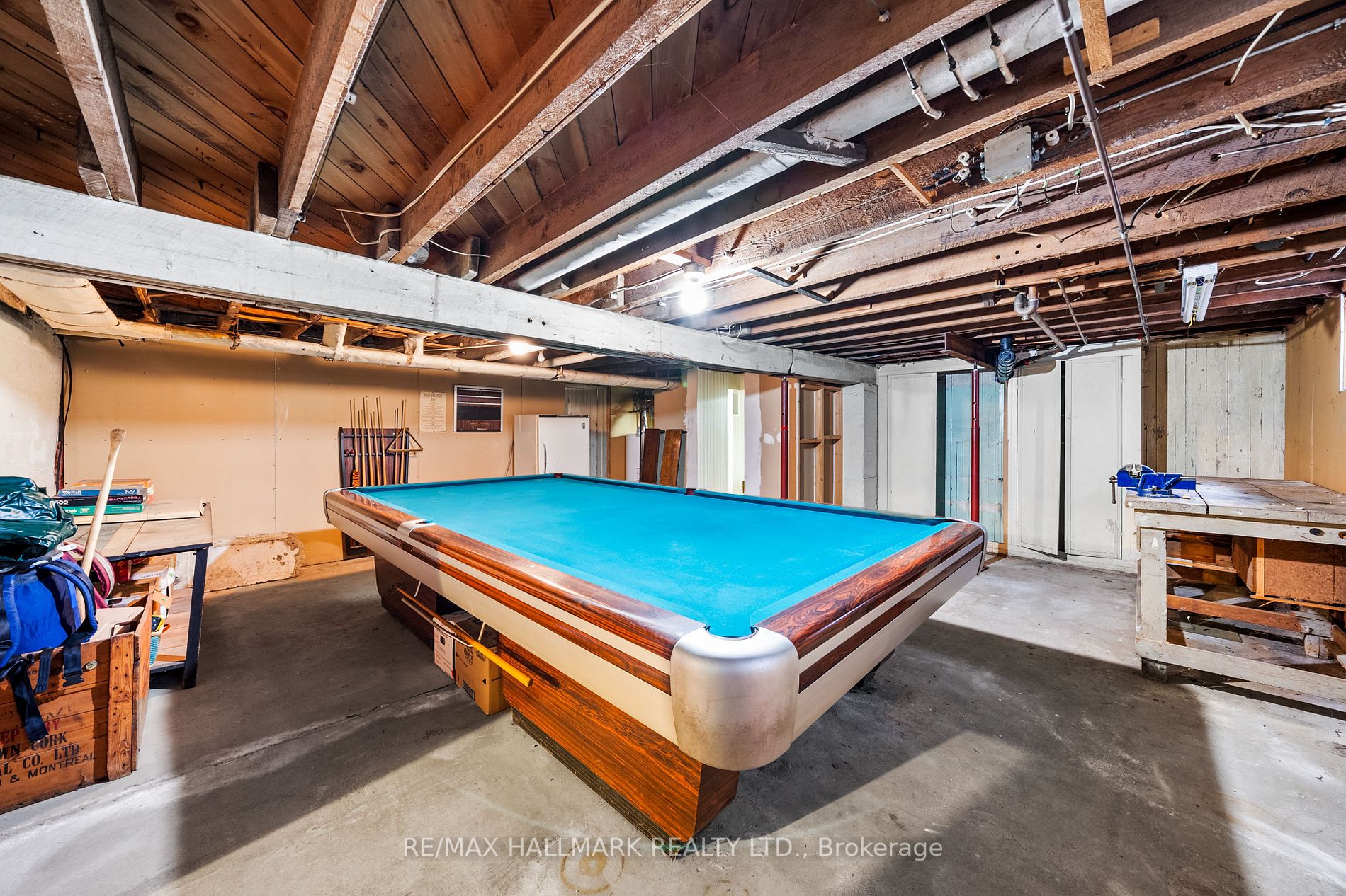 144 Old Orchard Grove