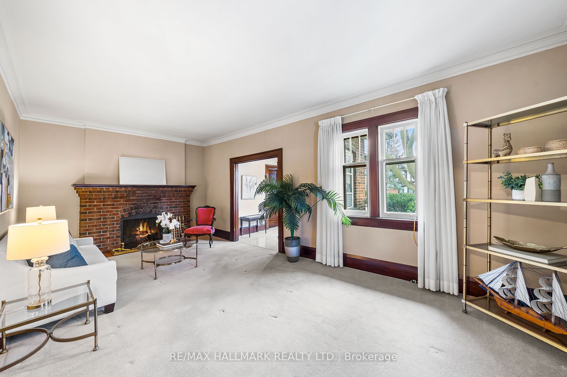 144 Old Orchard Grove