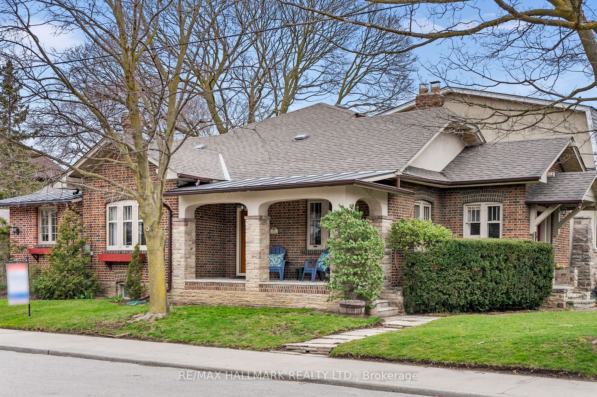 144 Old Orchard Grove