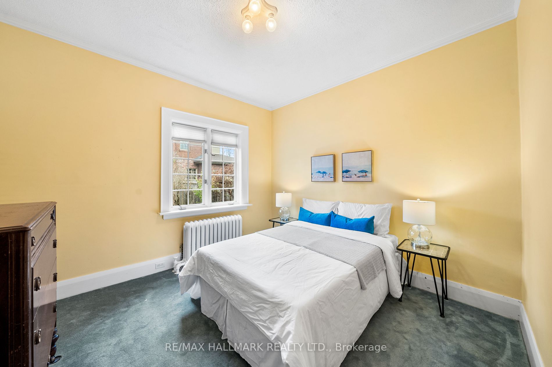 144 Old Orchard Grove
