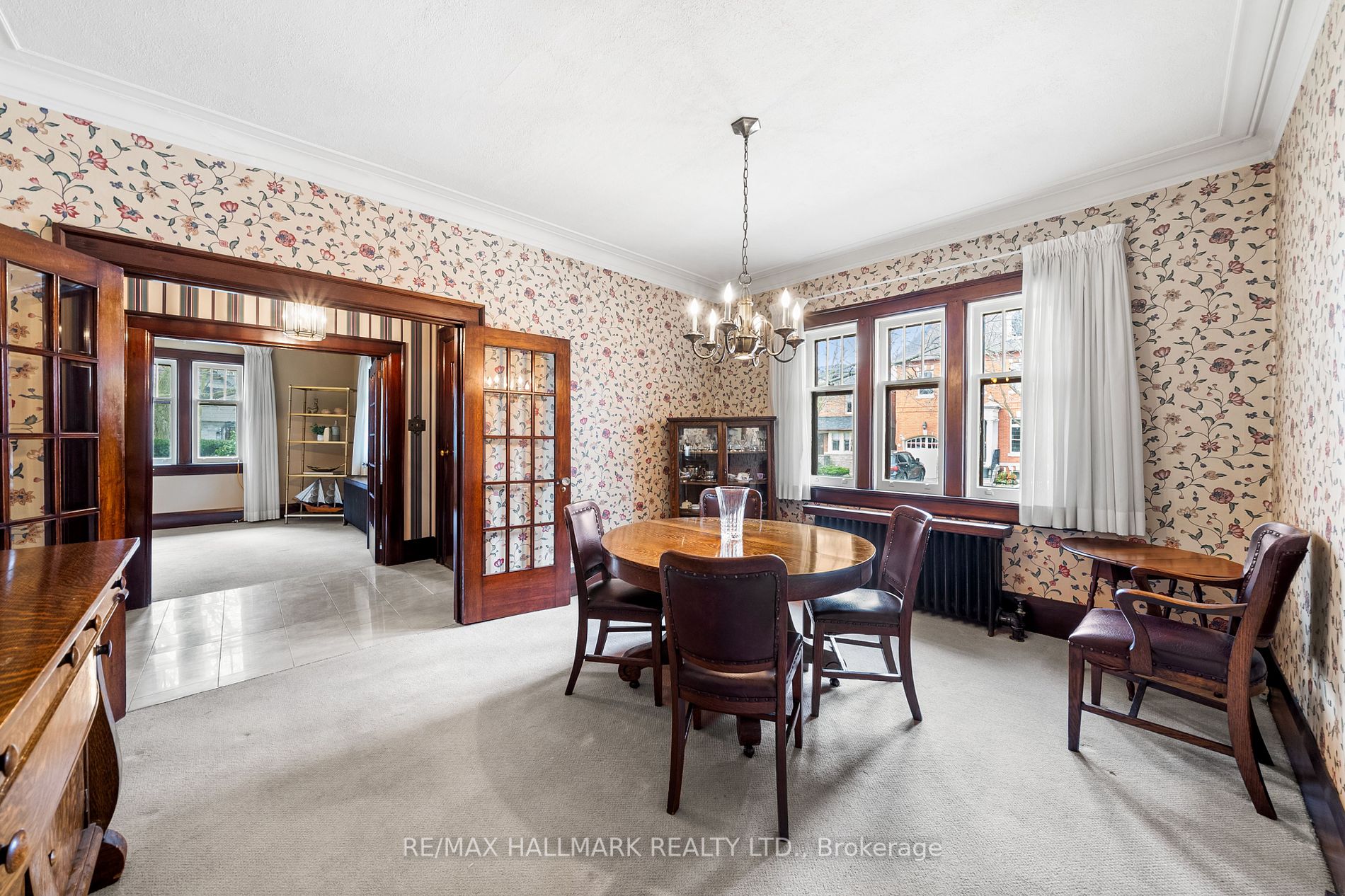 144 Old Orchard Grove