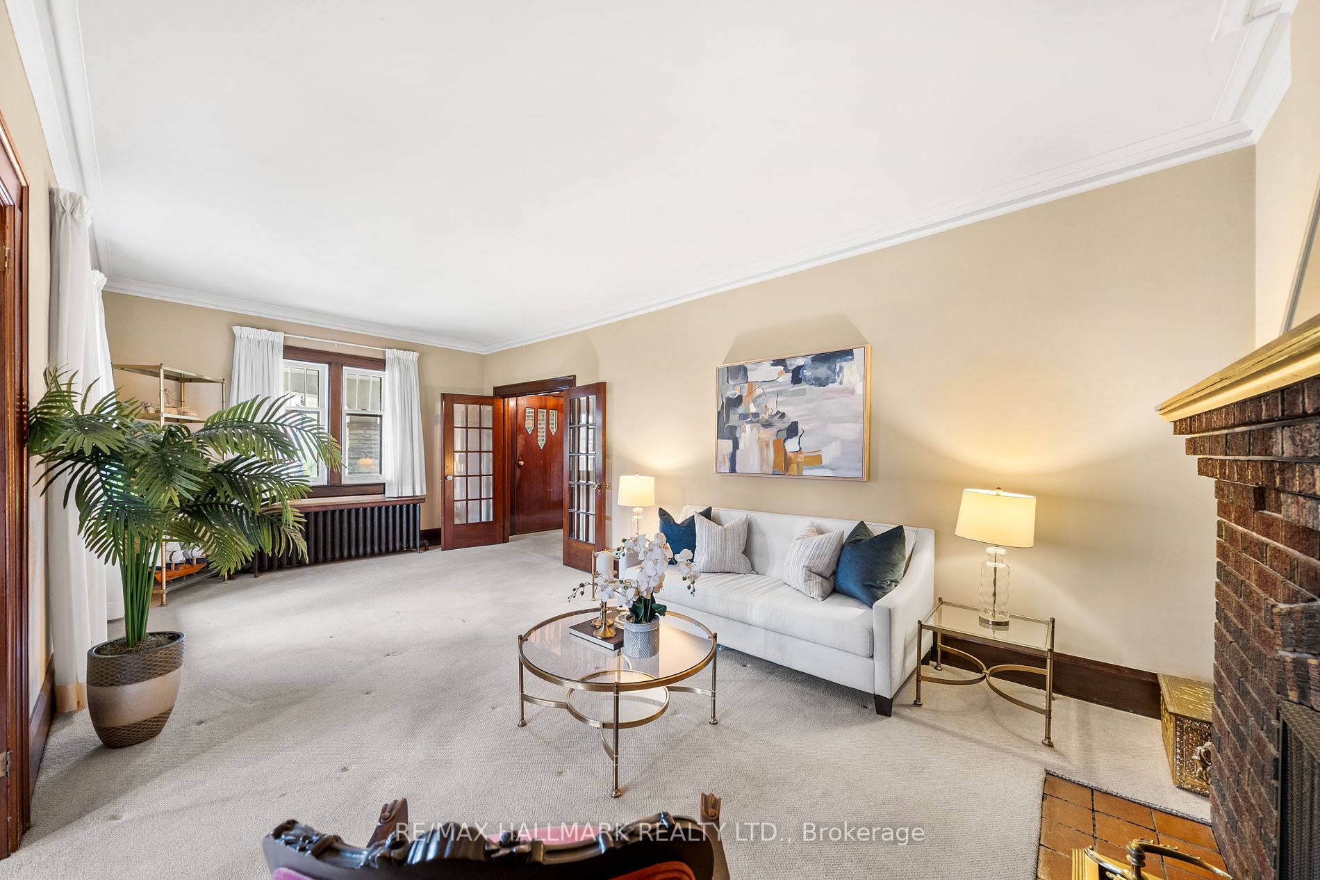 144 Old Orchard Grove