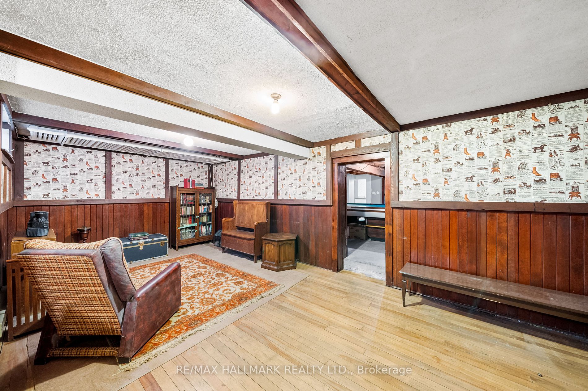 144 Old Orchard Grove