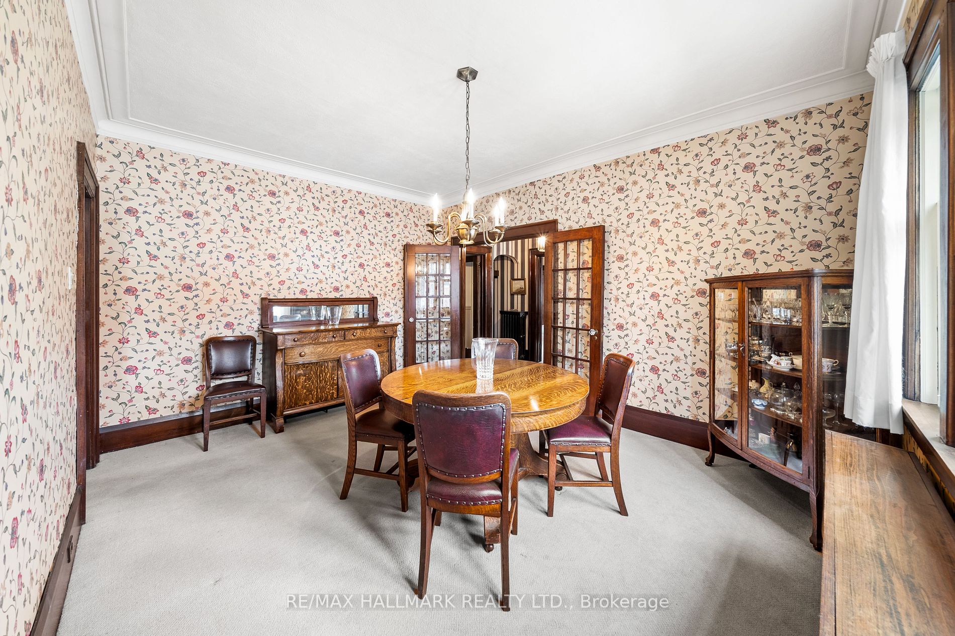 144 Old Orchard Grove