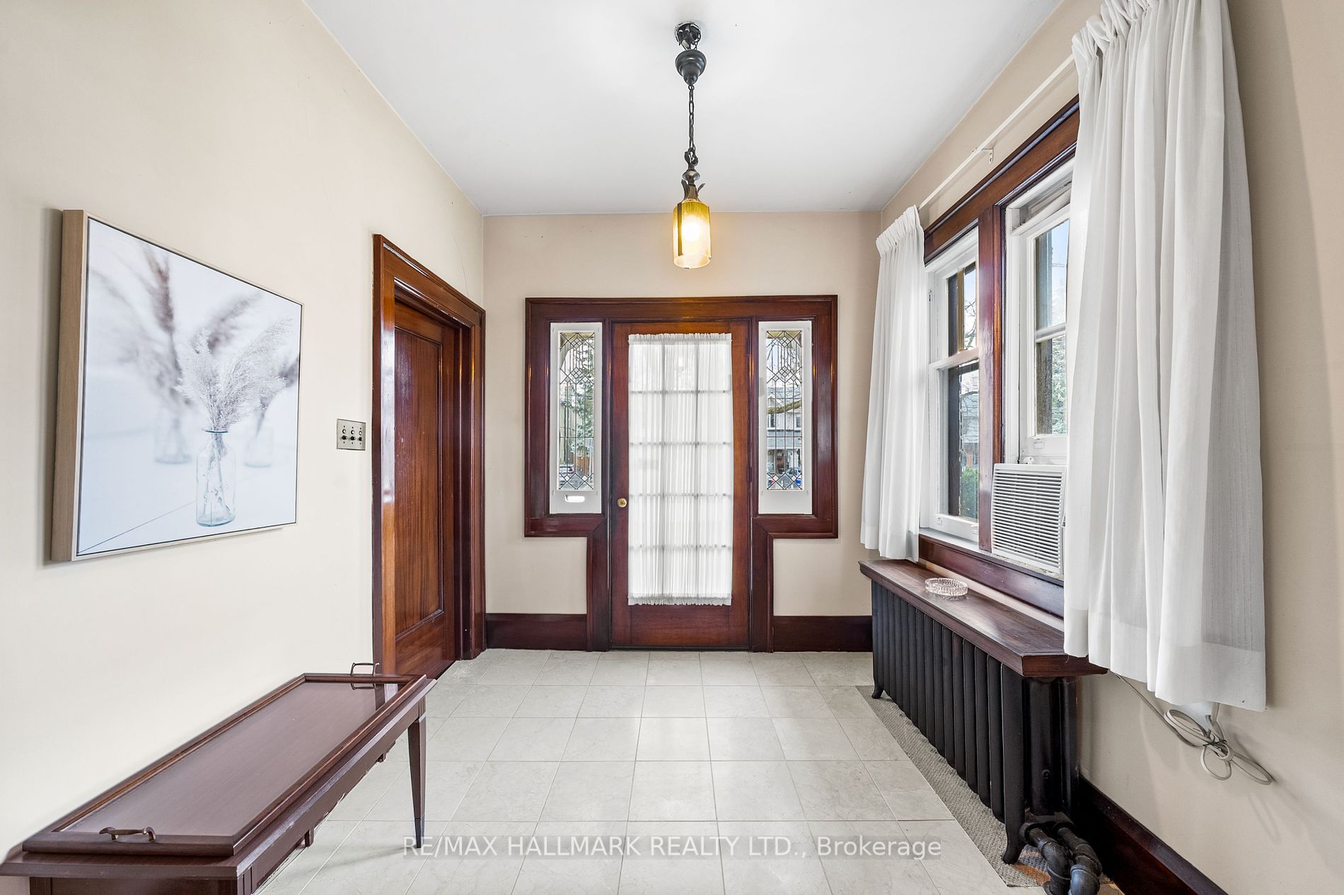 144 Old Orchard Grove