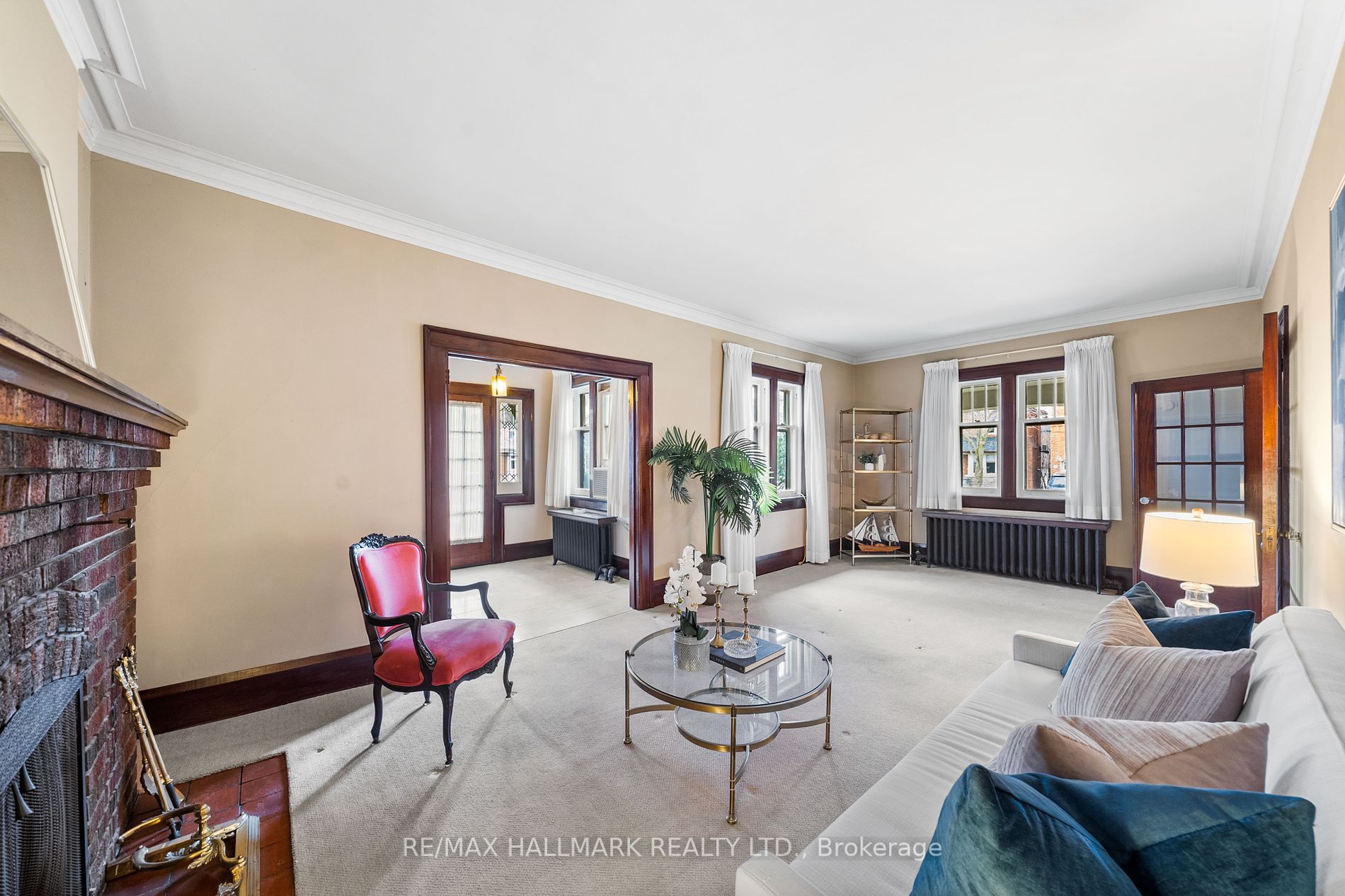 144 Old Orchard Grove