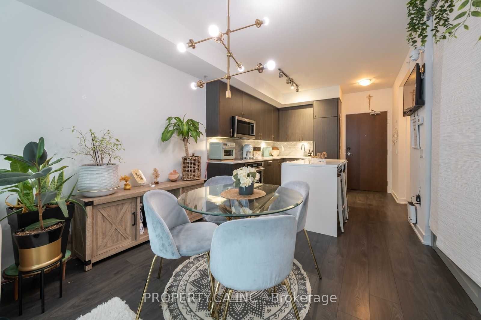 38 Iannuzzi Street, #304